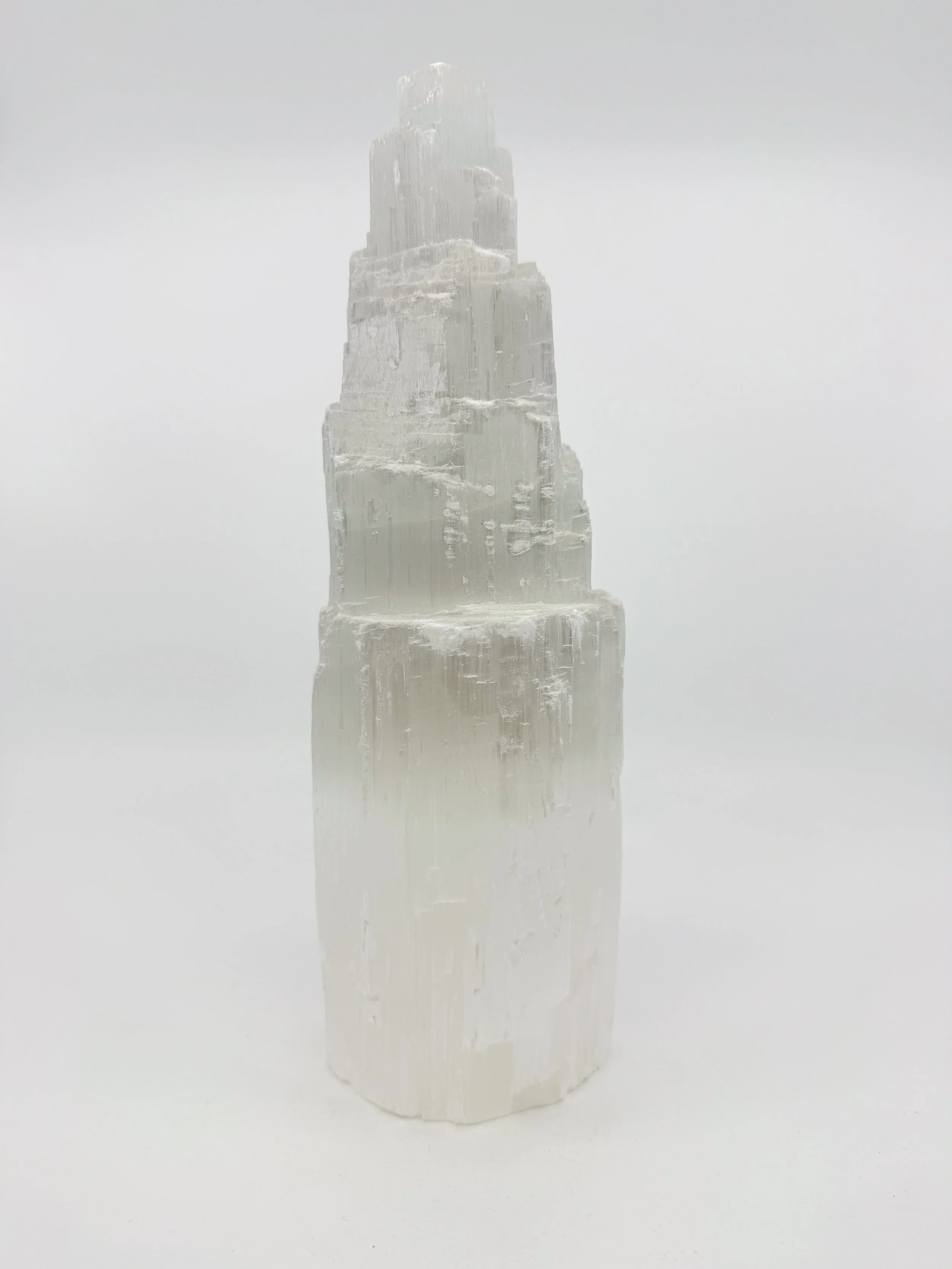 SINGLE SELENITE _ MIN00071C.jpg