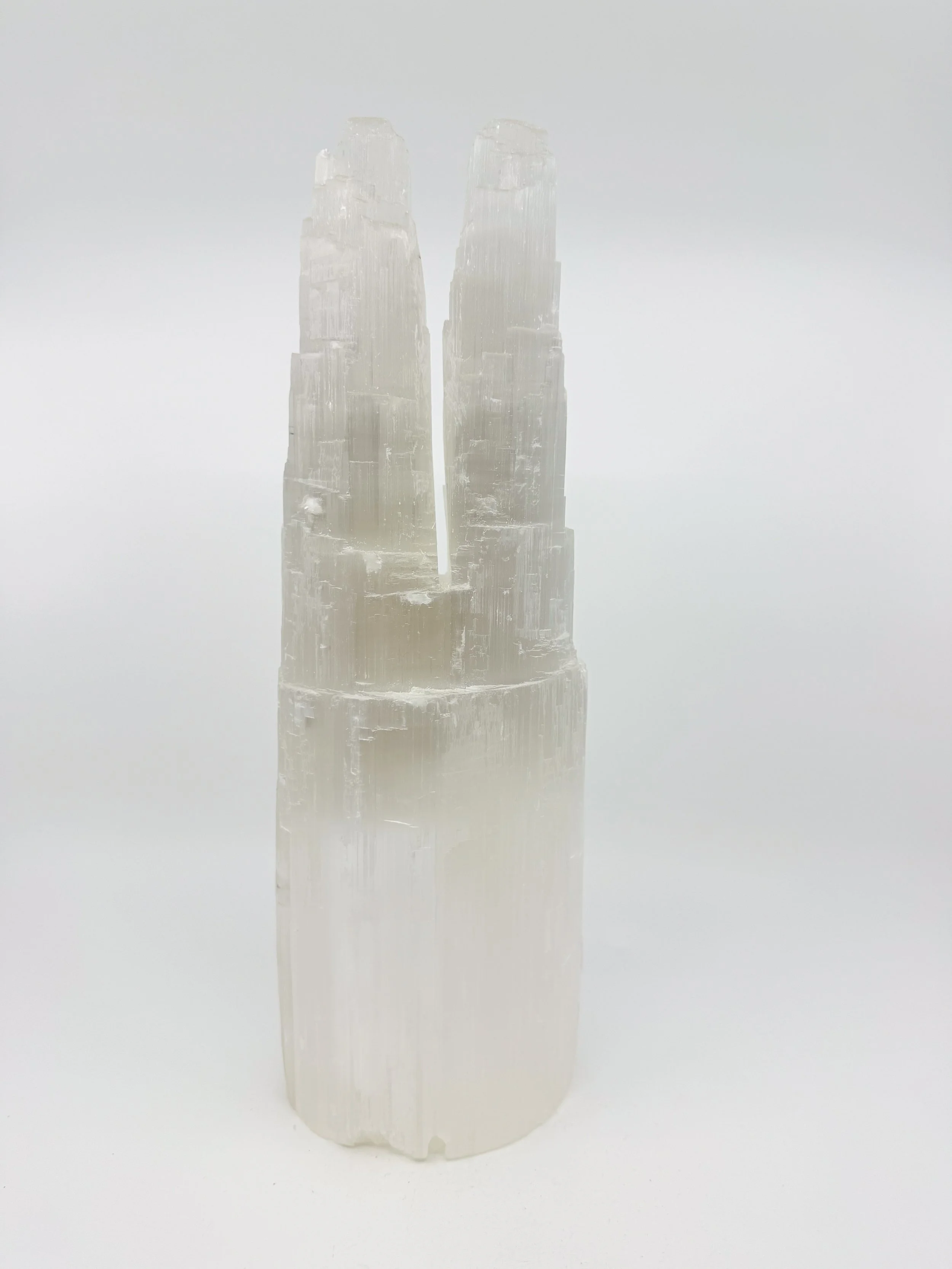 DOUBLE SELENITE _ MIN00076D.jpg