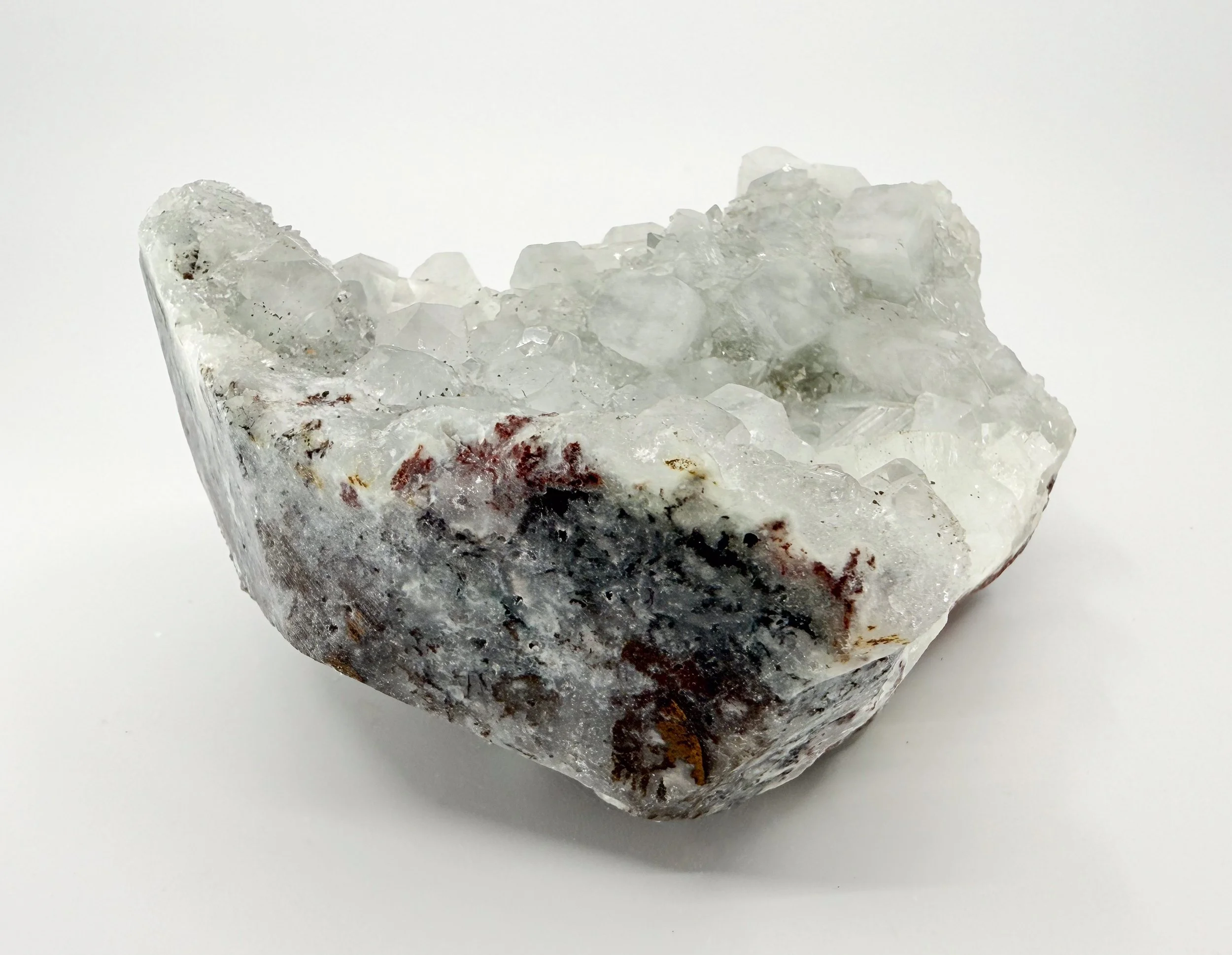 CALCITE _ MIN00083B.jpg