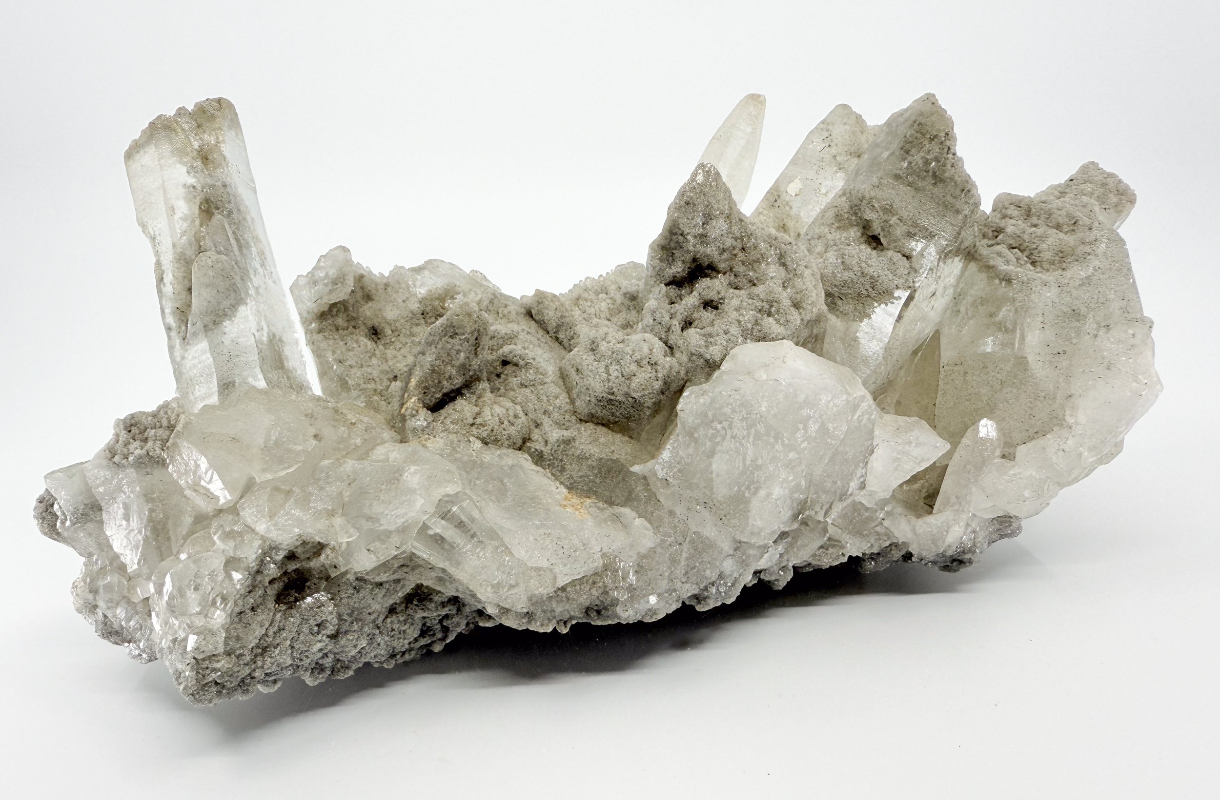 QUARTZ _ MIN00047D.jpg