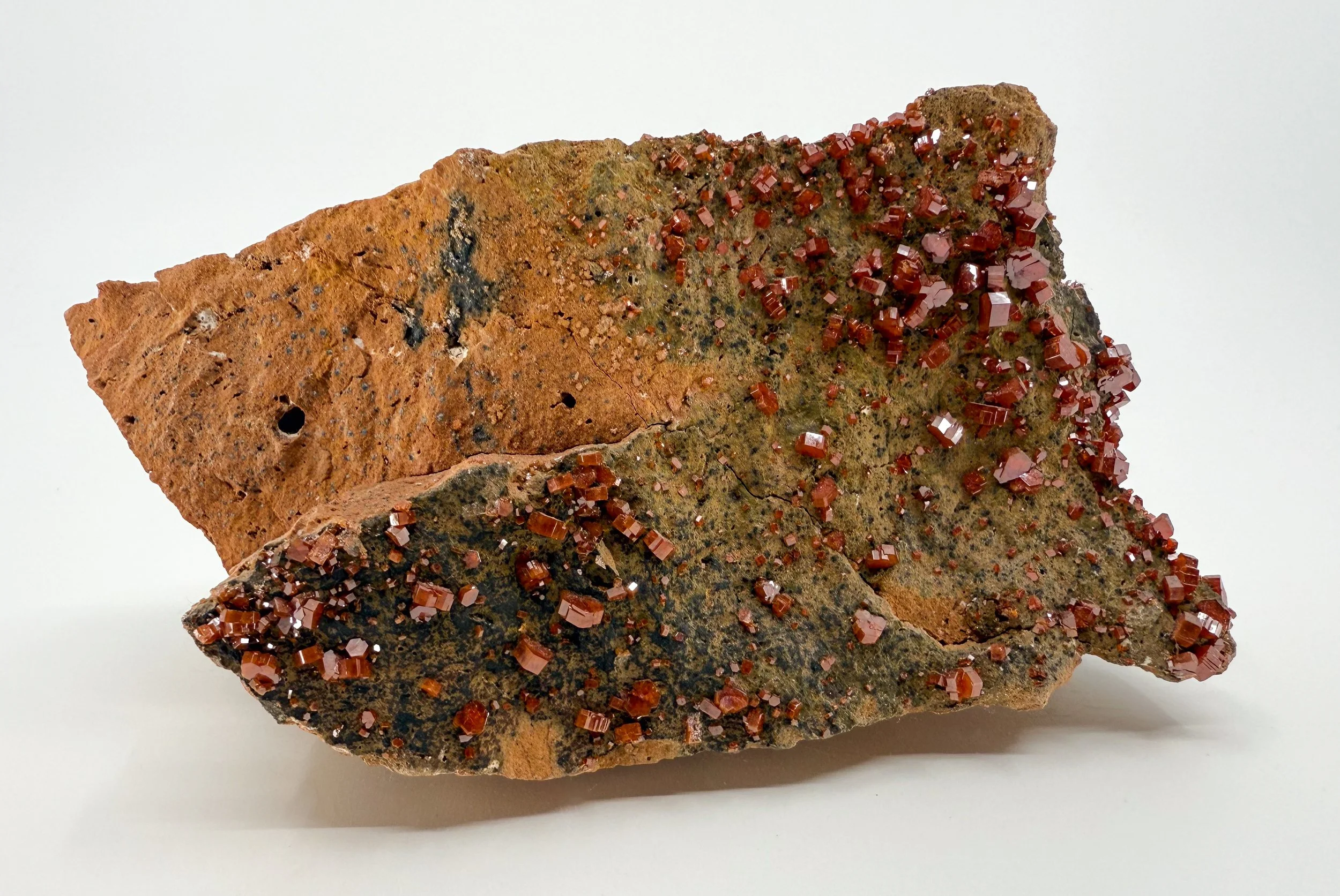 VANADINITE _ MIN00003A.jpg