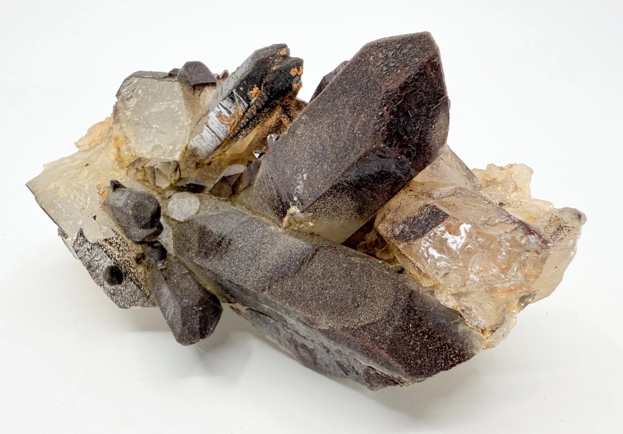 QUARTZ _ MIN00024E.jpg