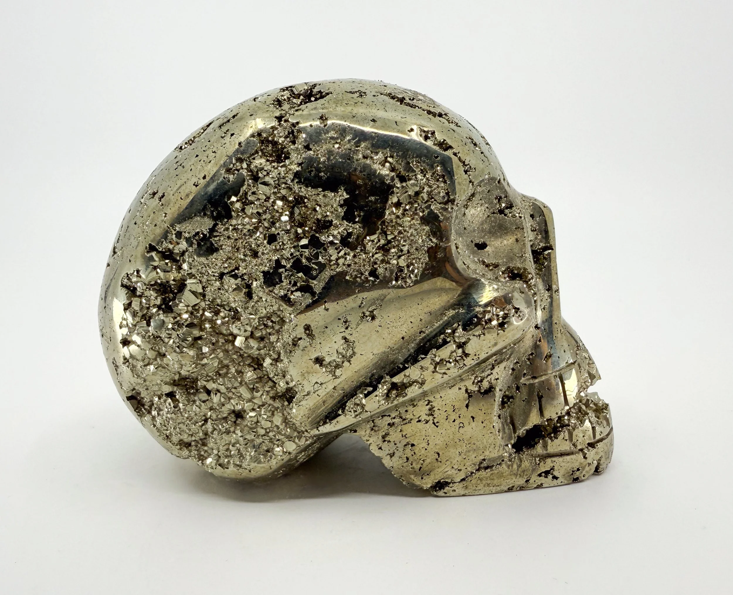 PYRITE SKULL - MIN00101A.jpg