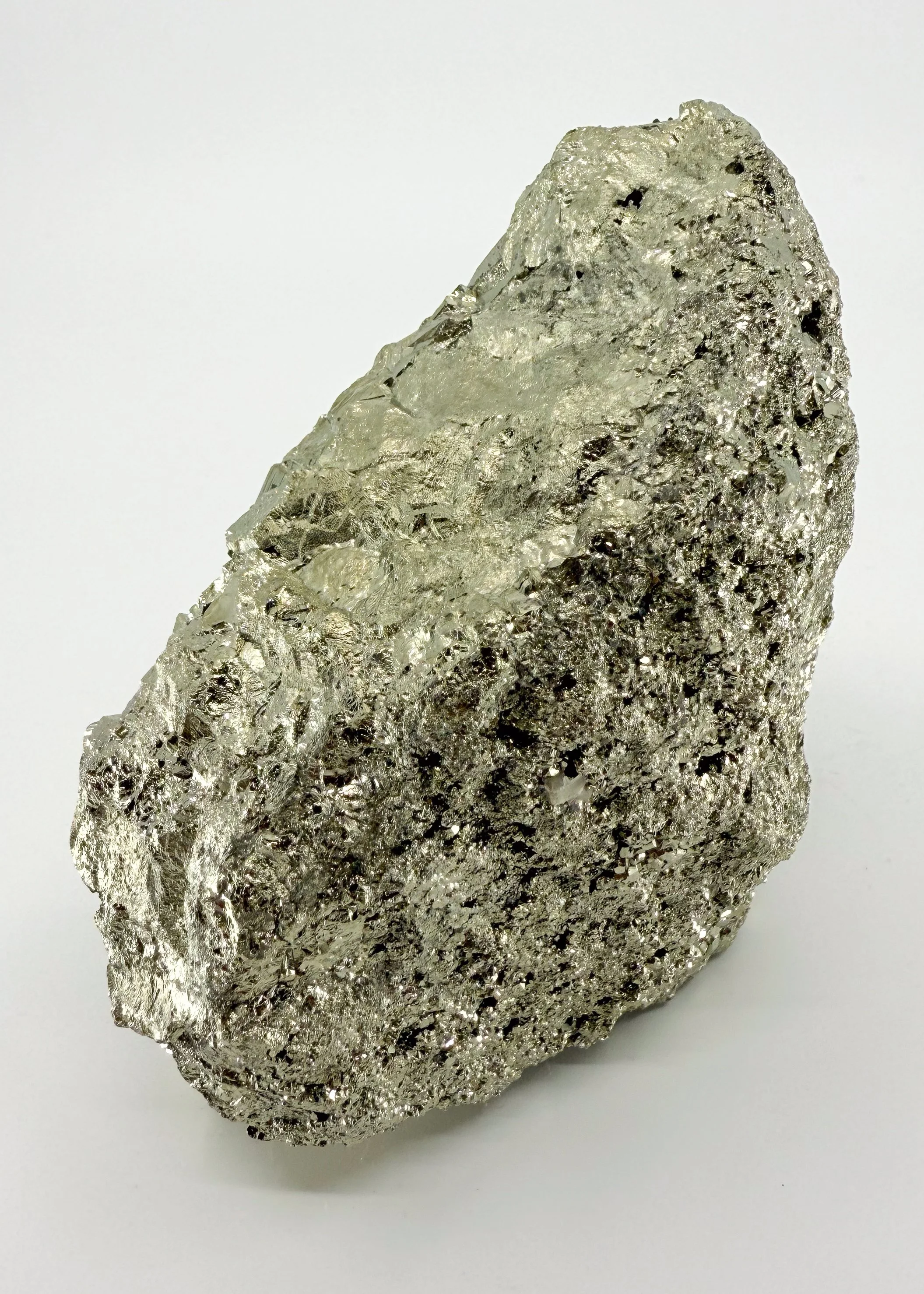 PYRITE _ MIN00051B.jpg