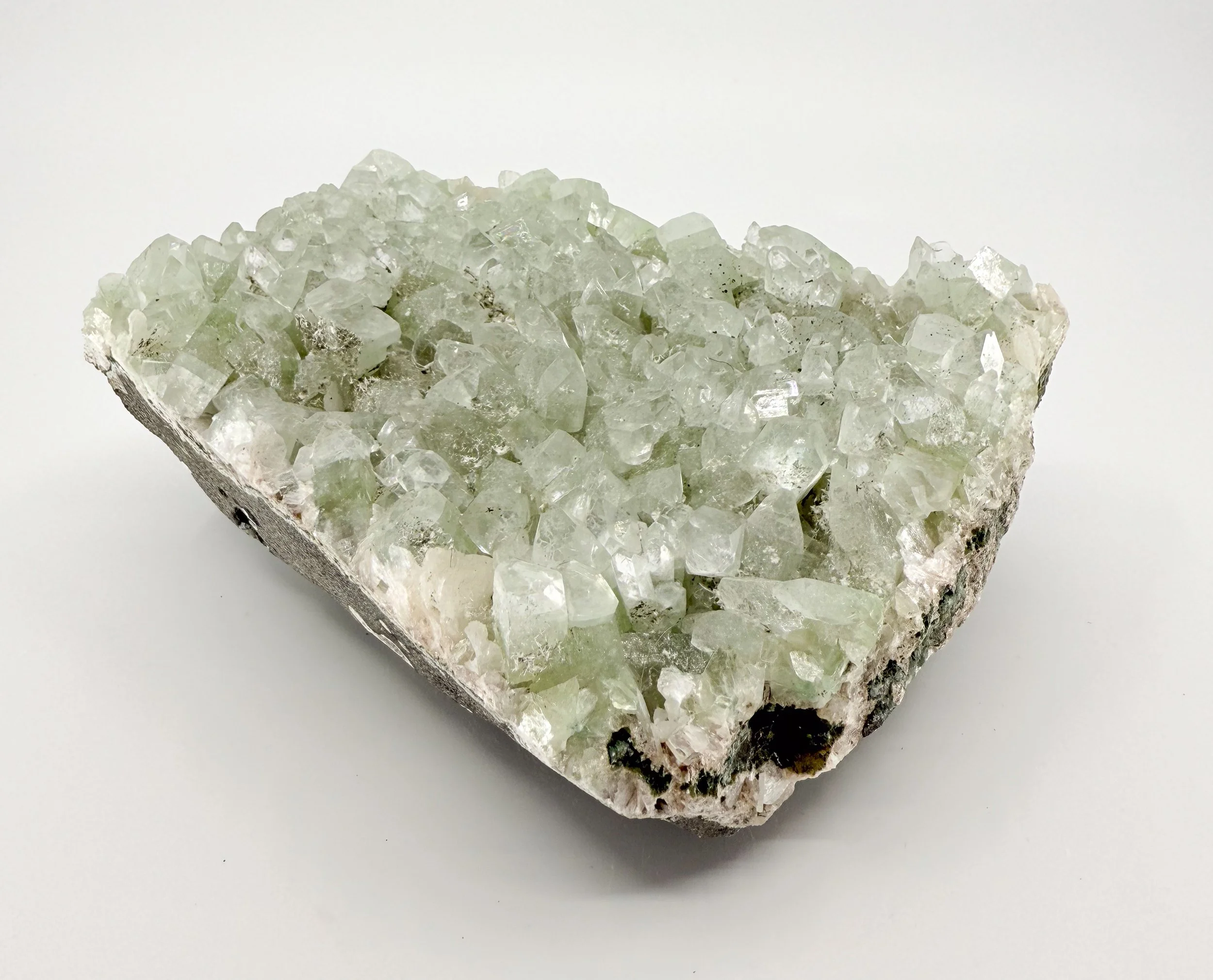 CALCITE _ MIN00104C.jpg