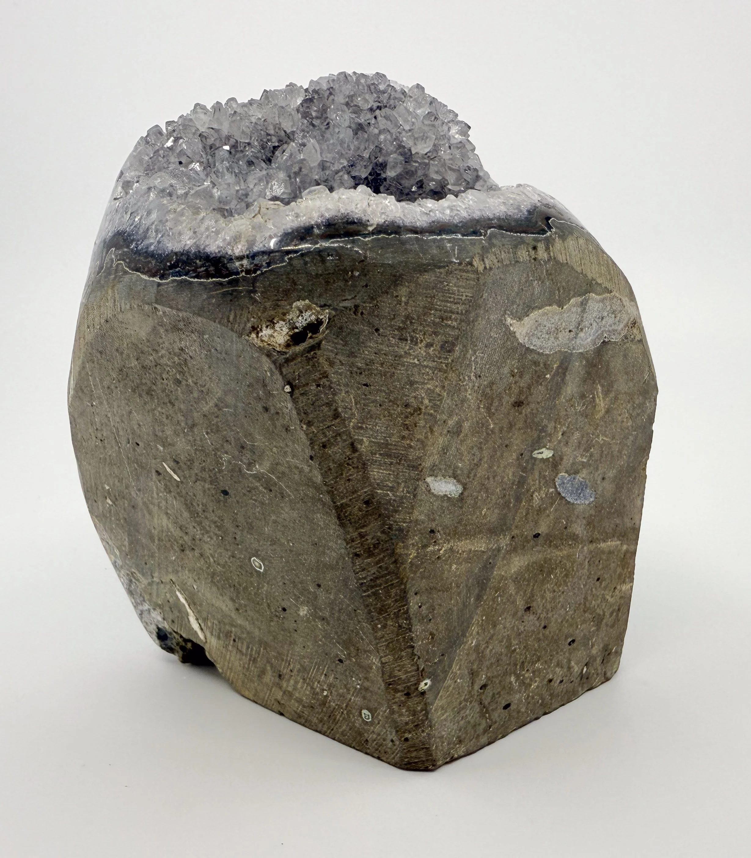 AMETHYST _ MIN00086B.jpg