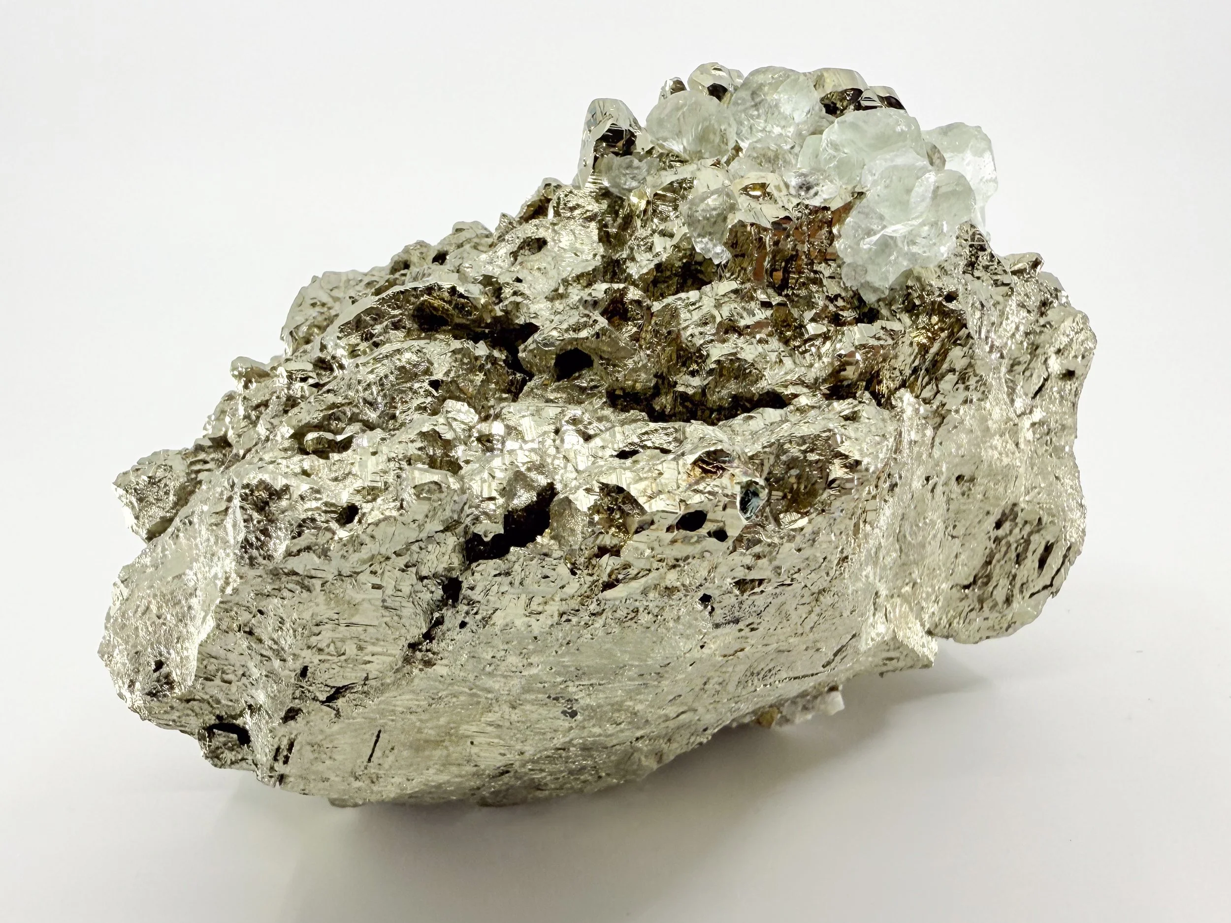PYRITE _ MIN00052D.jpg
