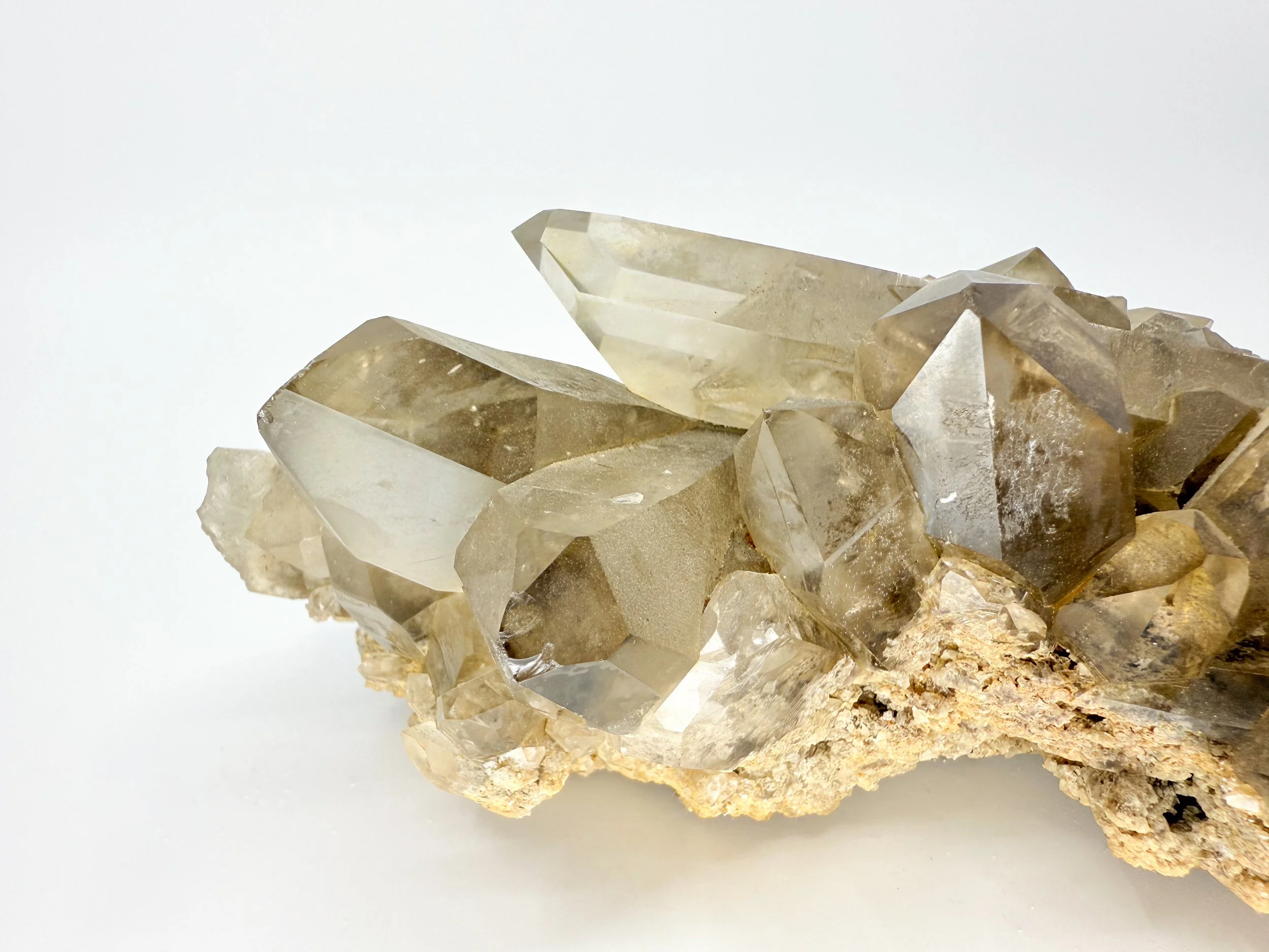 QUARTZ _ MIN00048E.jpg