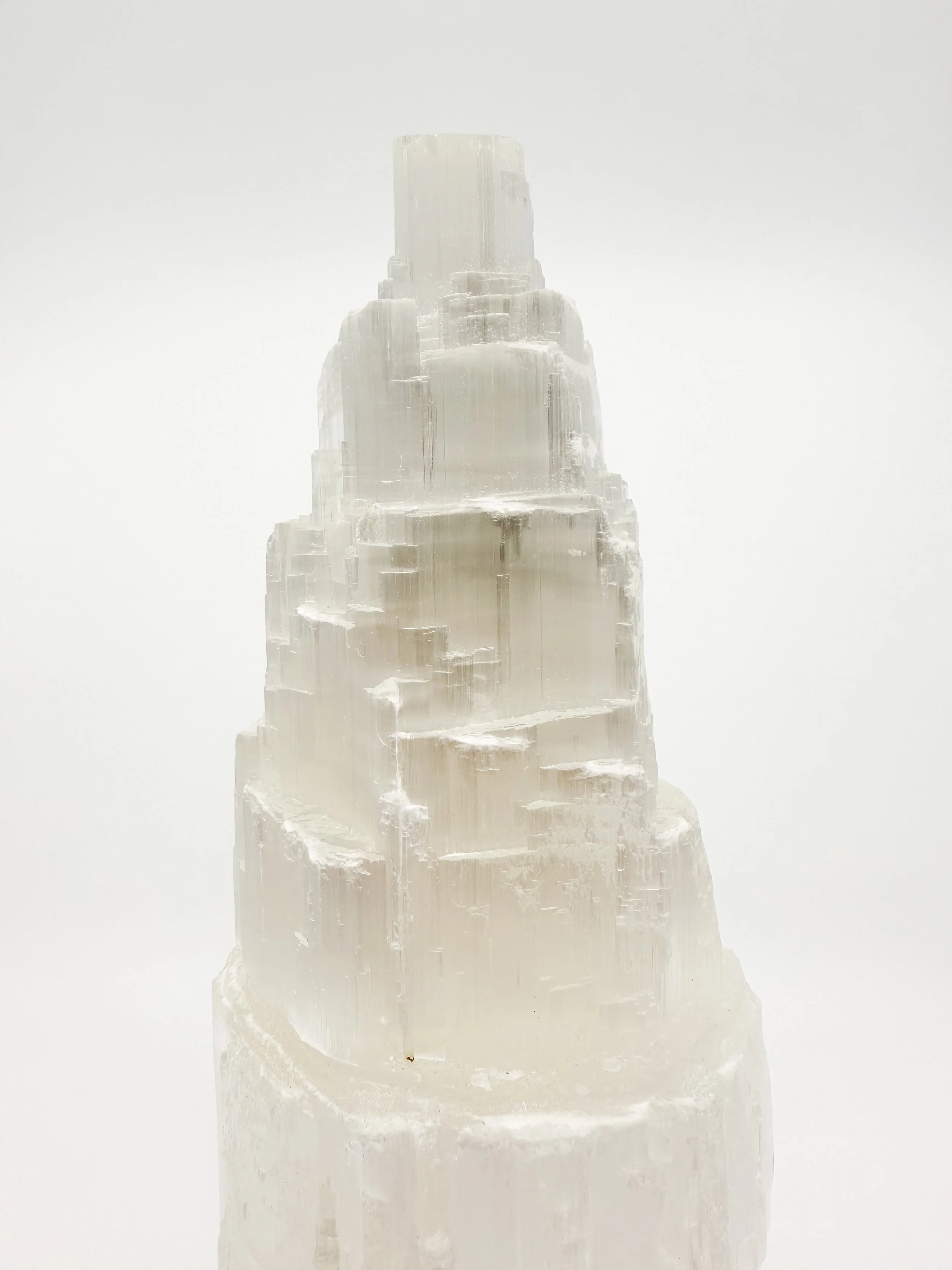 SINGLE SELENITE _ MIN00067F.jpg