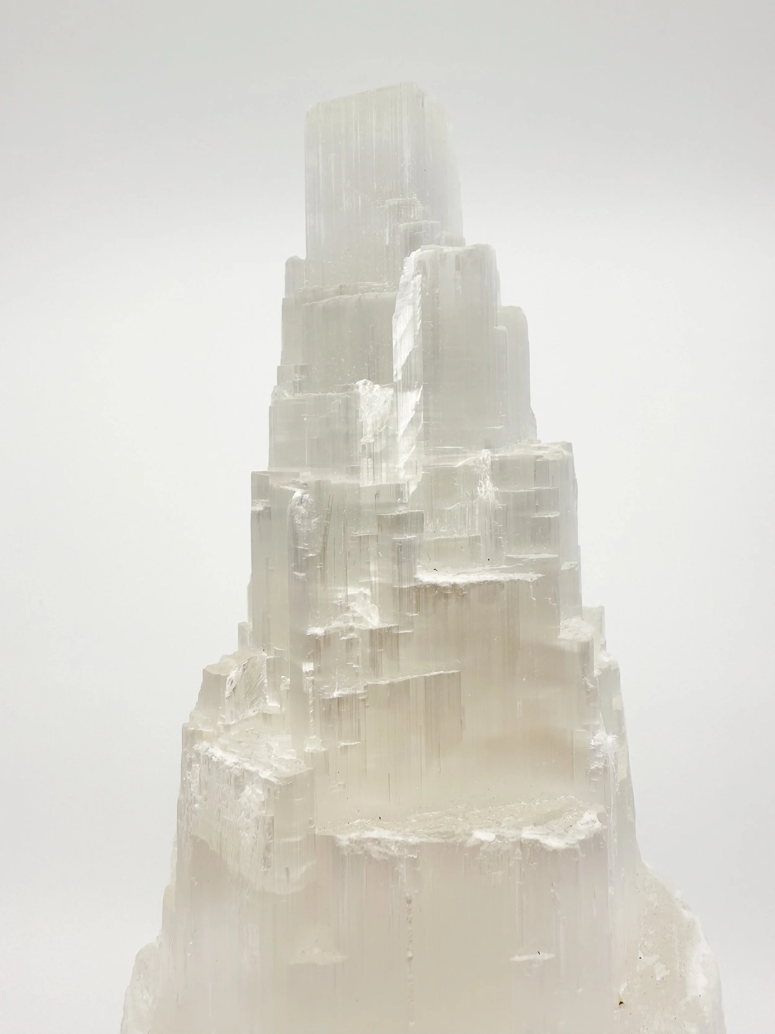 SINGLE SELENITE _ MIN00067E.jpg