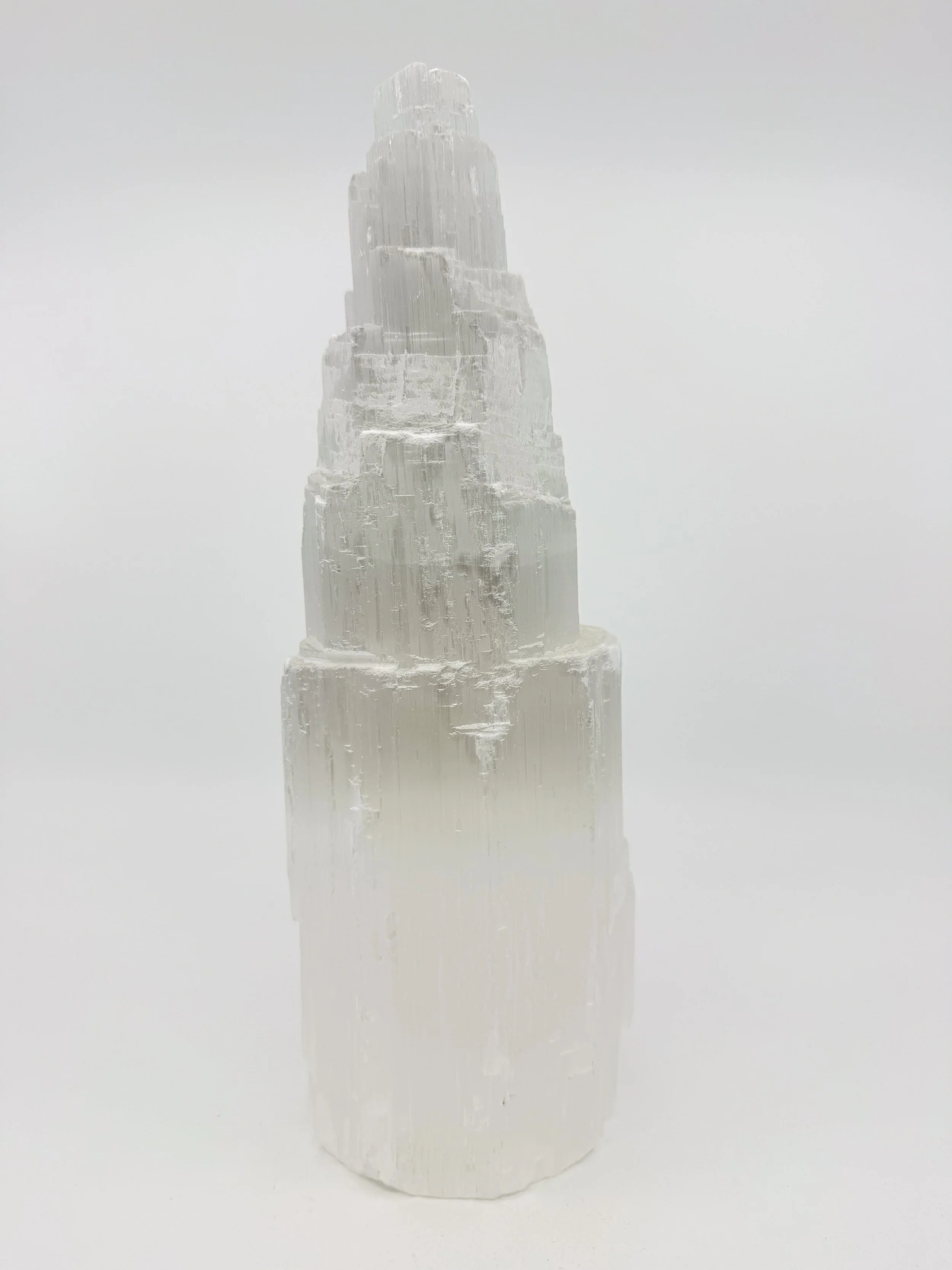 SINGLE SELENITE _ MIN00071B.jpg