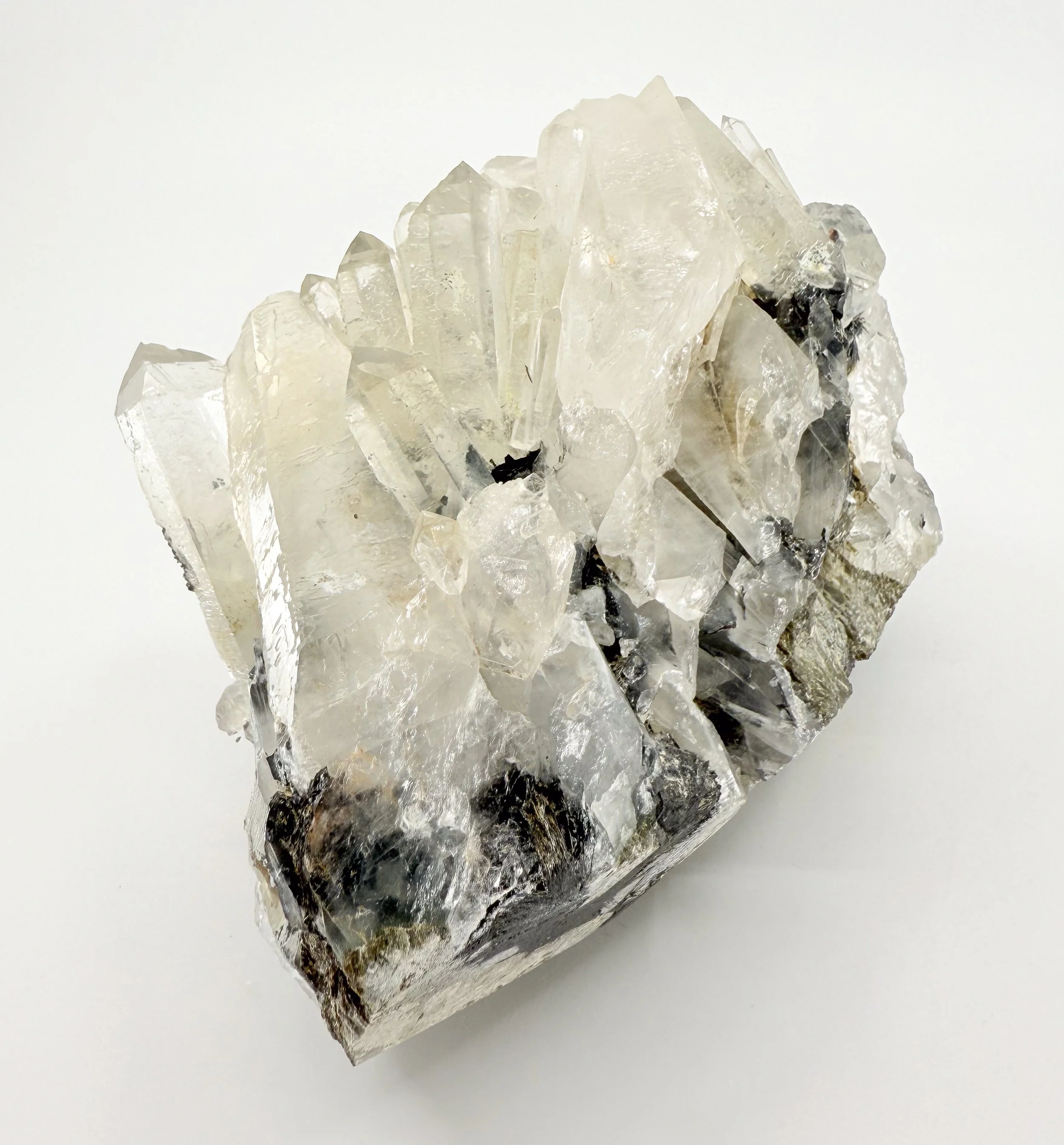 QUARTZ _ MIN00021D.jpg