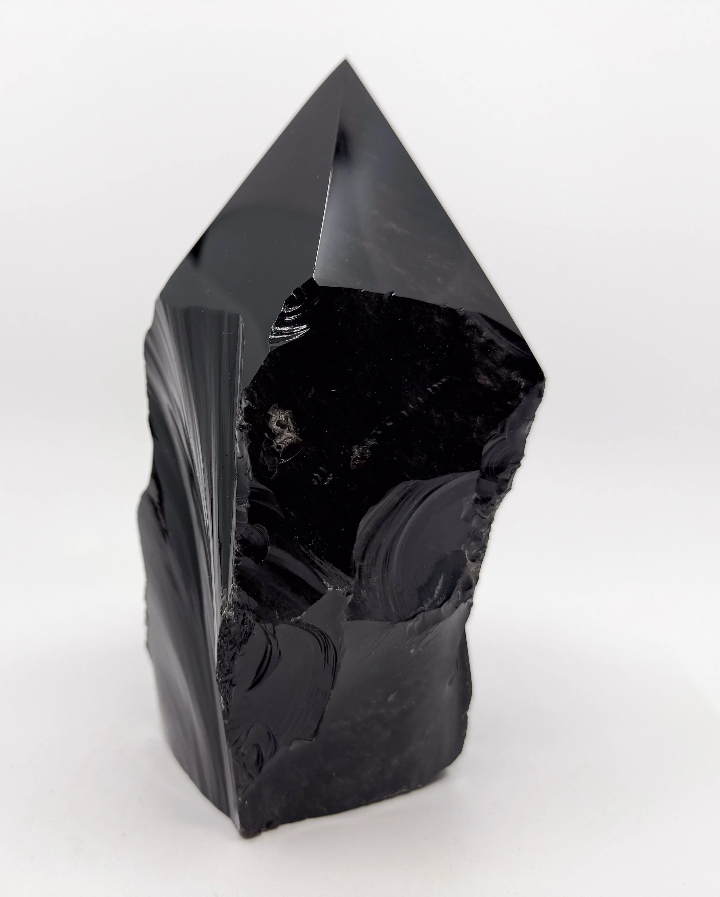 OBSIDIAN _ MIN00025C.jpg