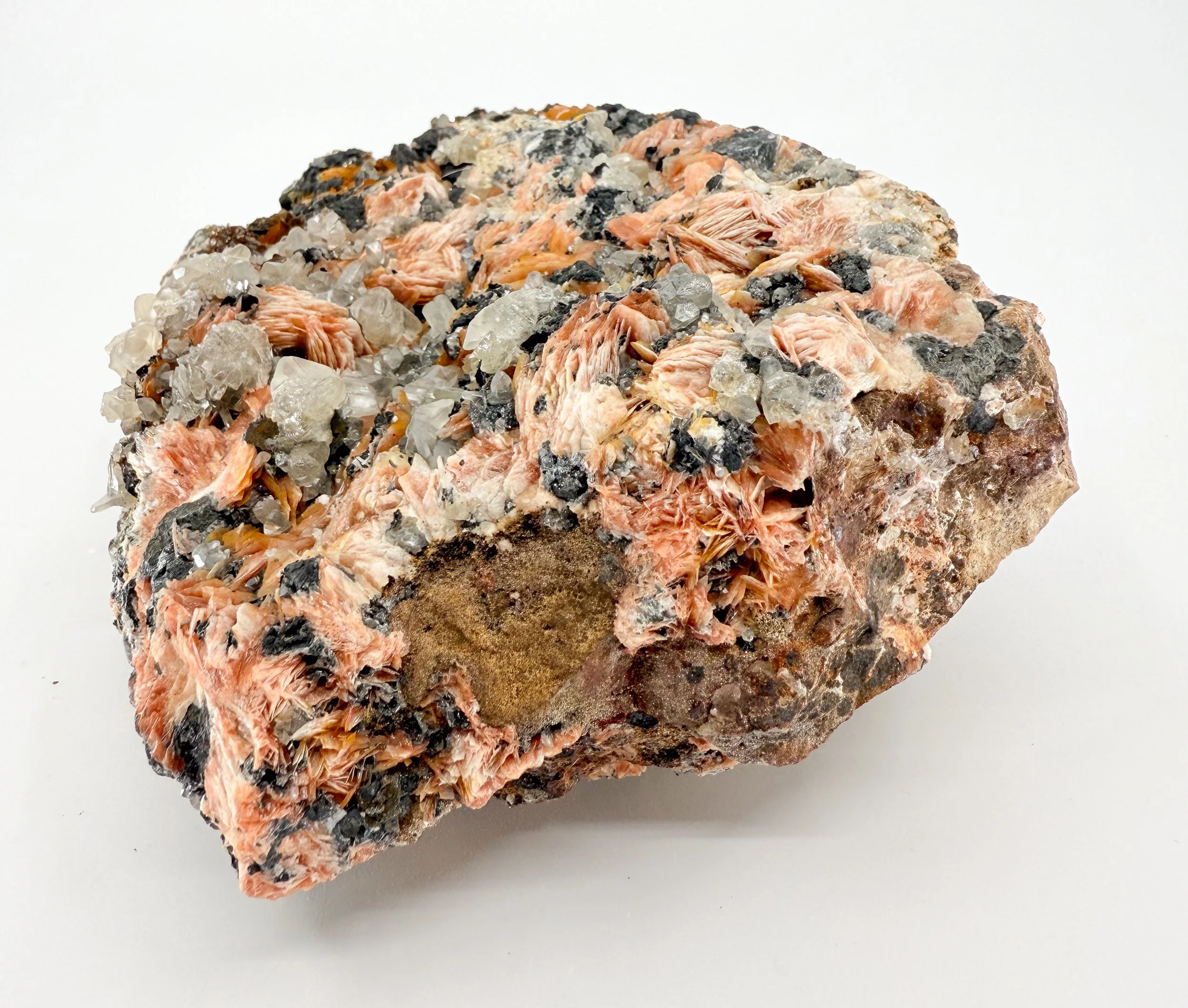 BARITE _ MIN00033B.jpg