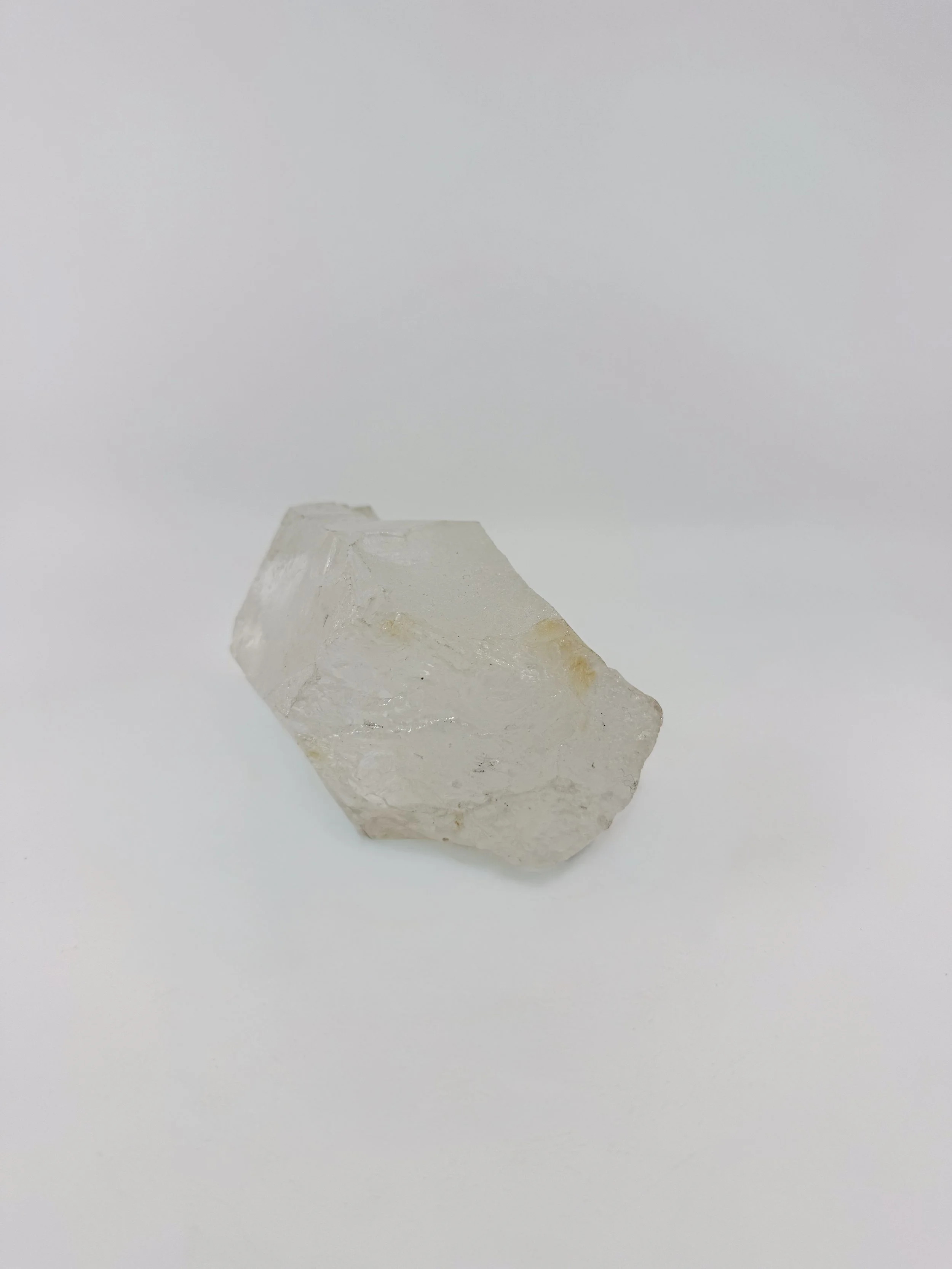 QUARTZ _ MIN0027E.jpg