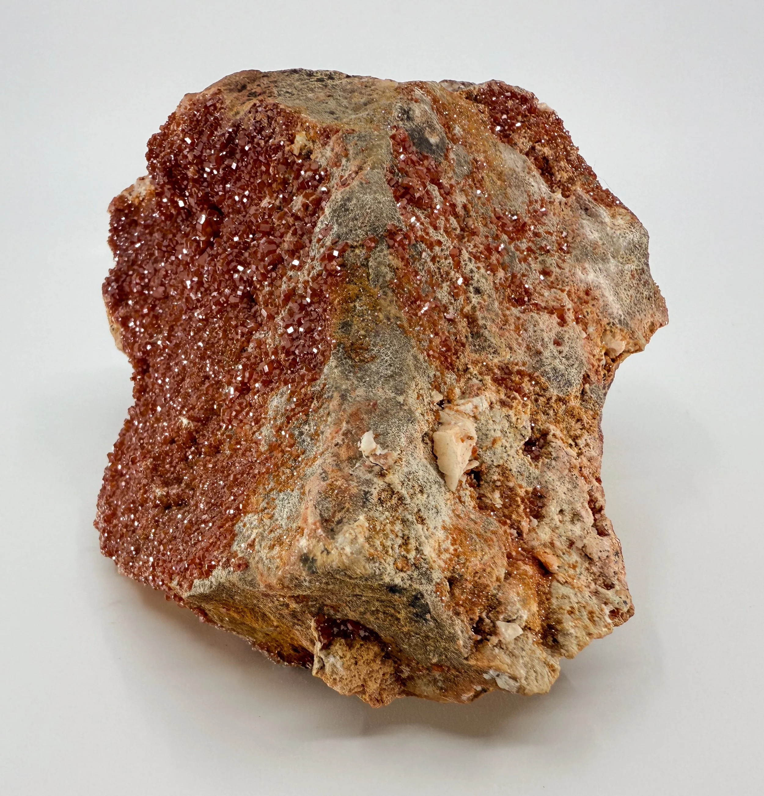 VANADINITE _ MIN00004D.jpg
