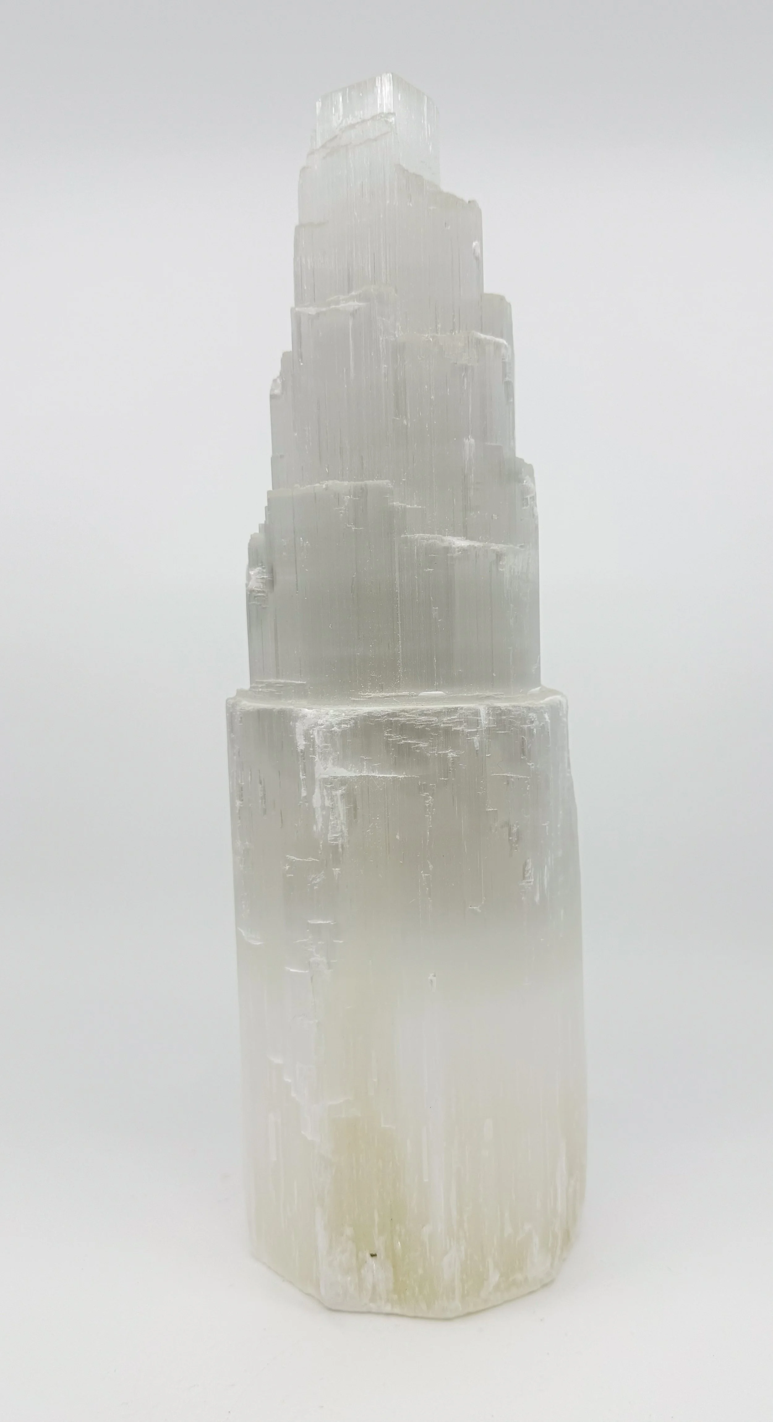 SINGLE SELENITE _ MIN00070B.jpg