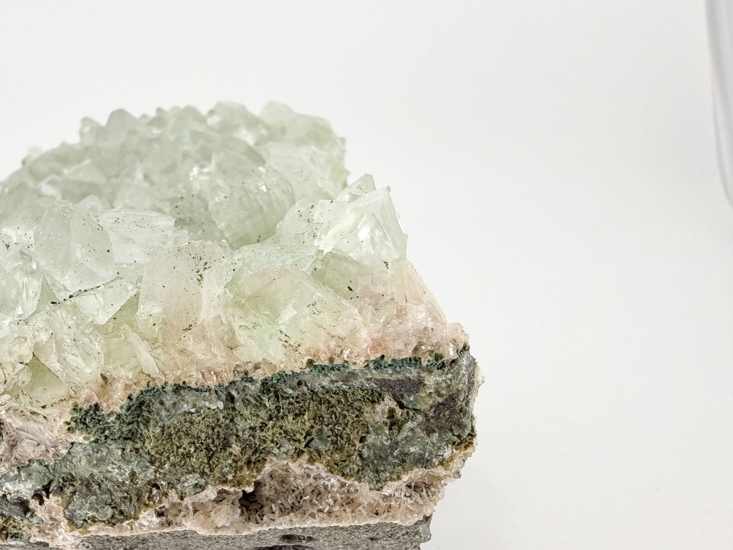 CALCITE _ MIN00104G.jpg