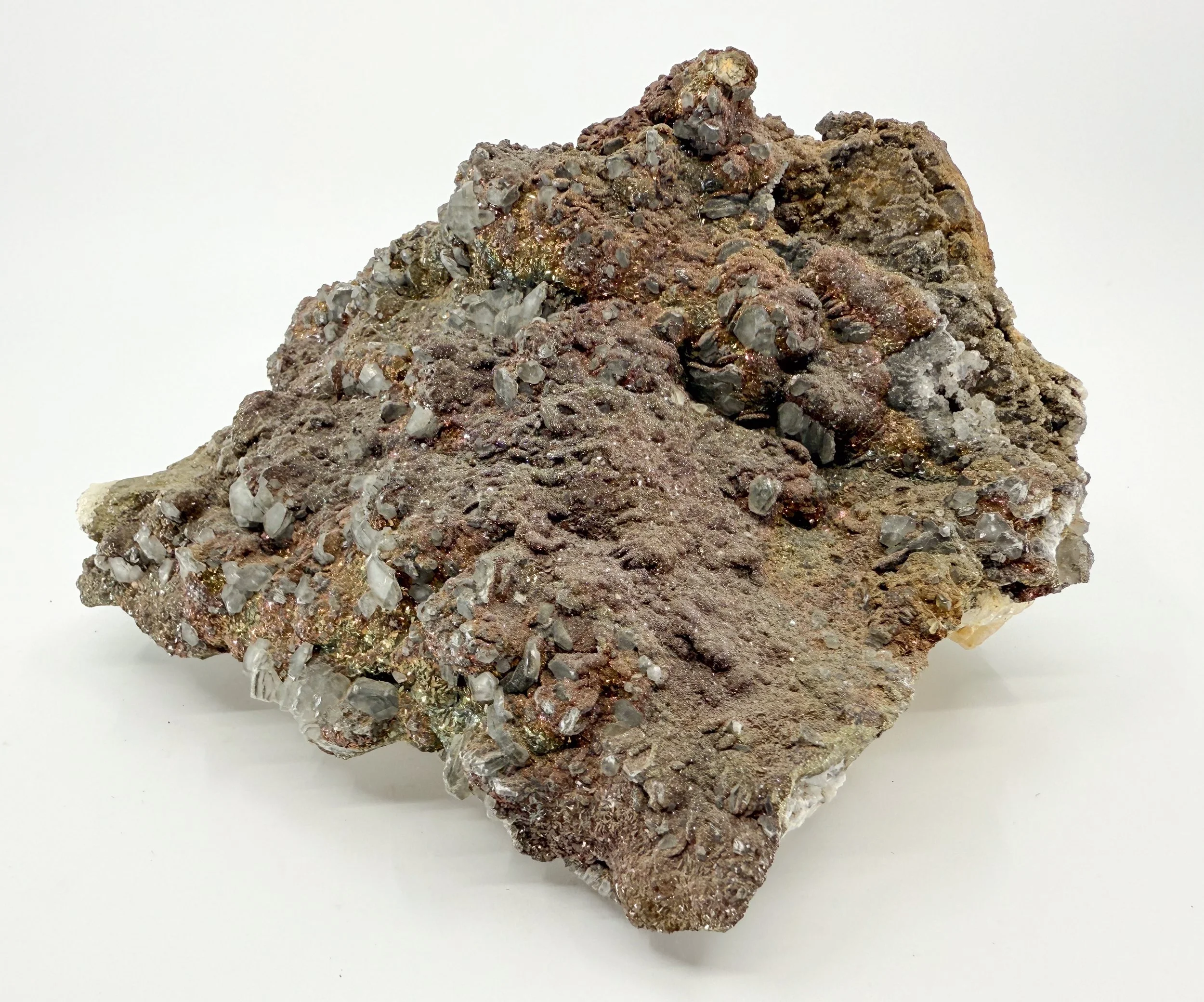 GALENA _ MIN00050B.jpg