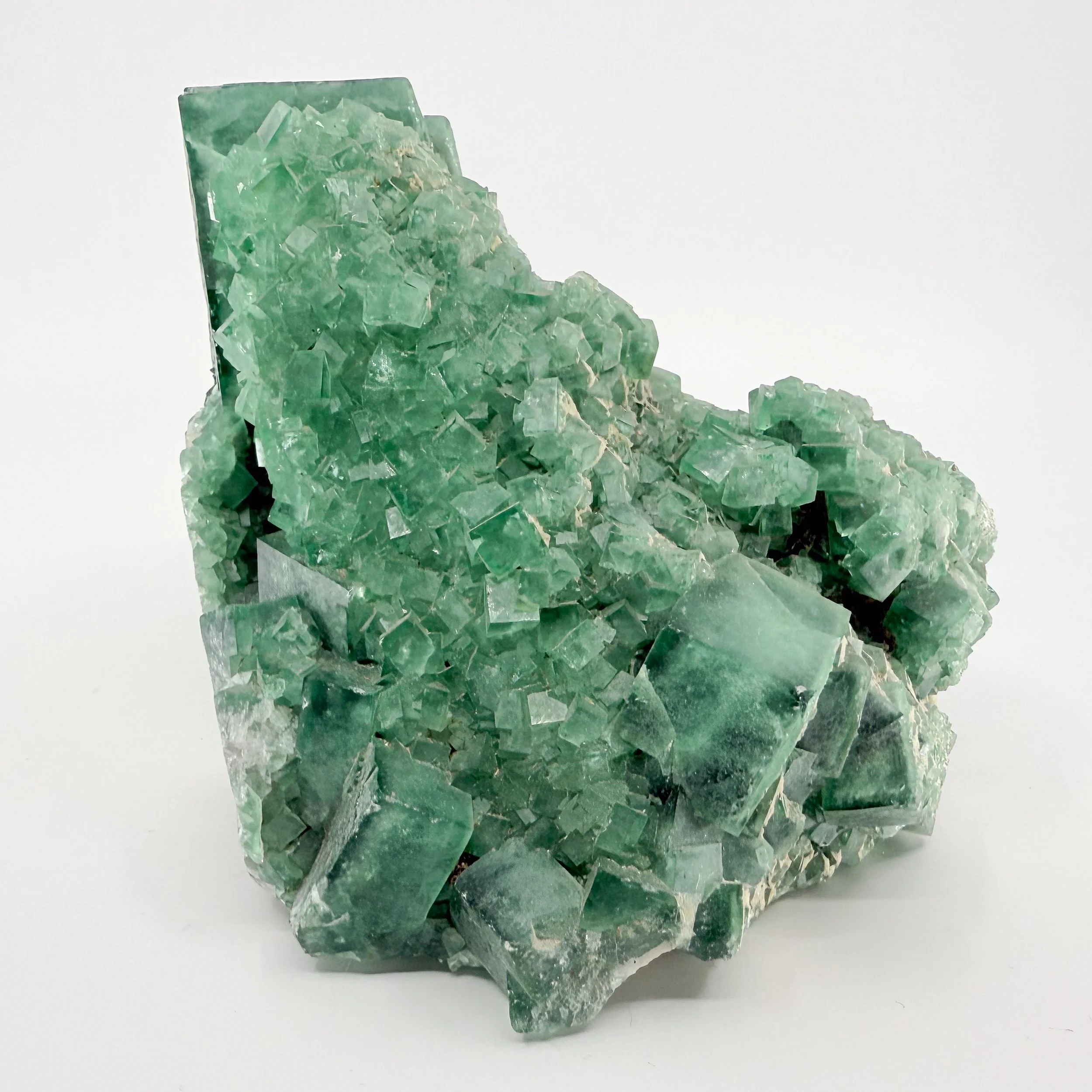 FLUORITE _ MIN00011D.jpg
