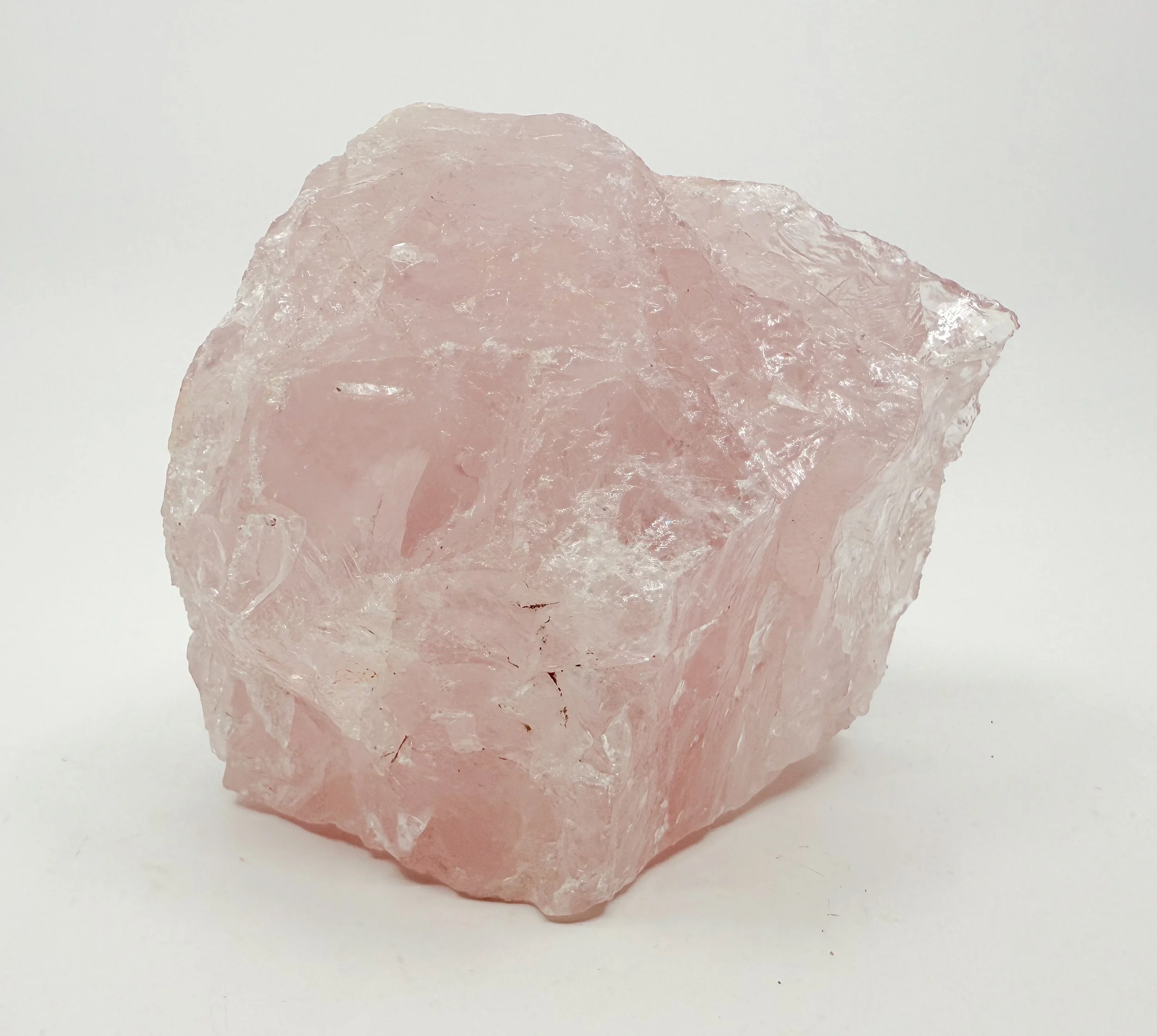 QUARTZ _ MIN00106C.jpg
