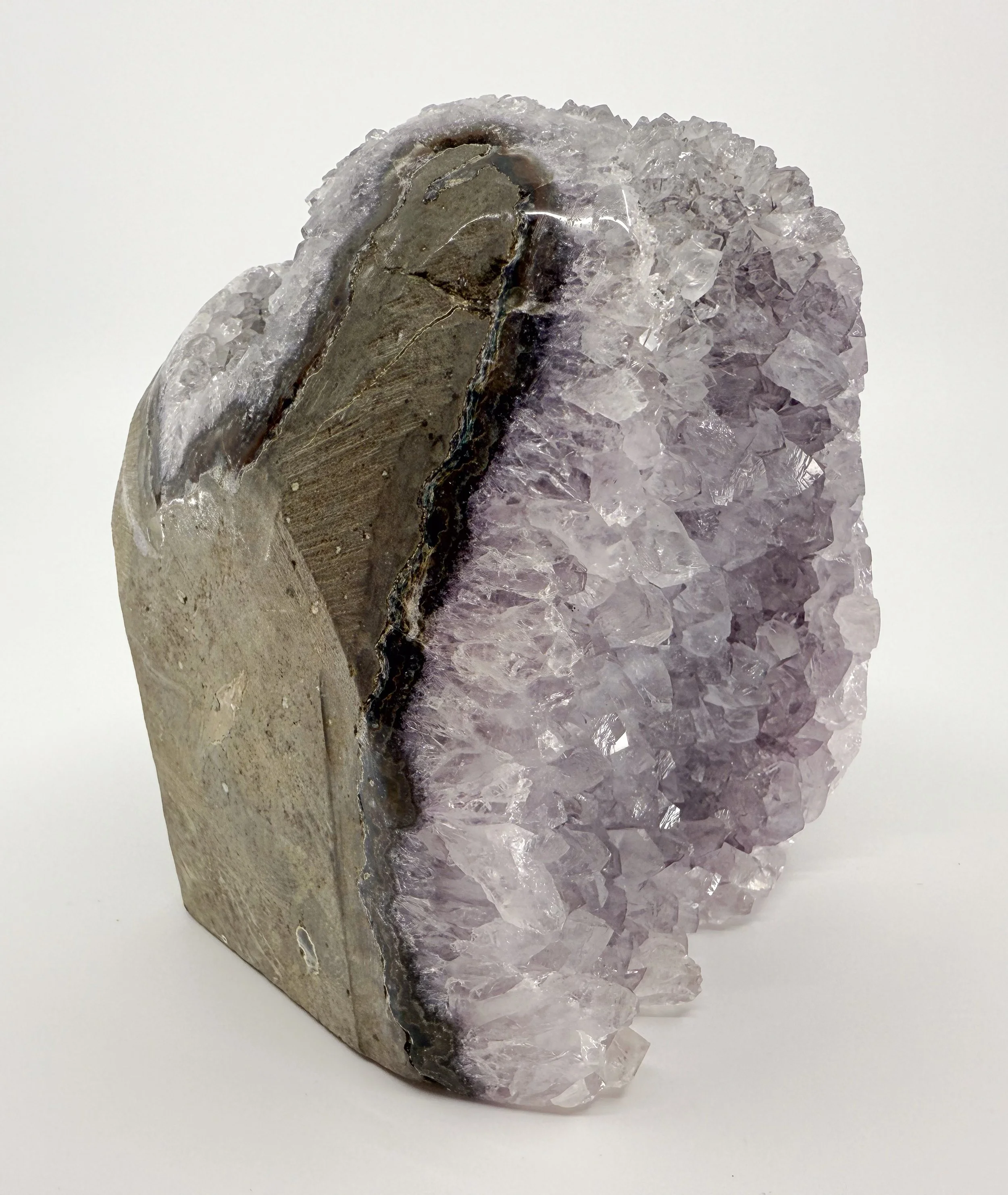 AMETHYST _ MIN00086D.jpg