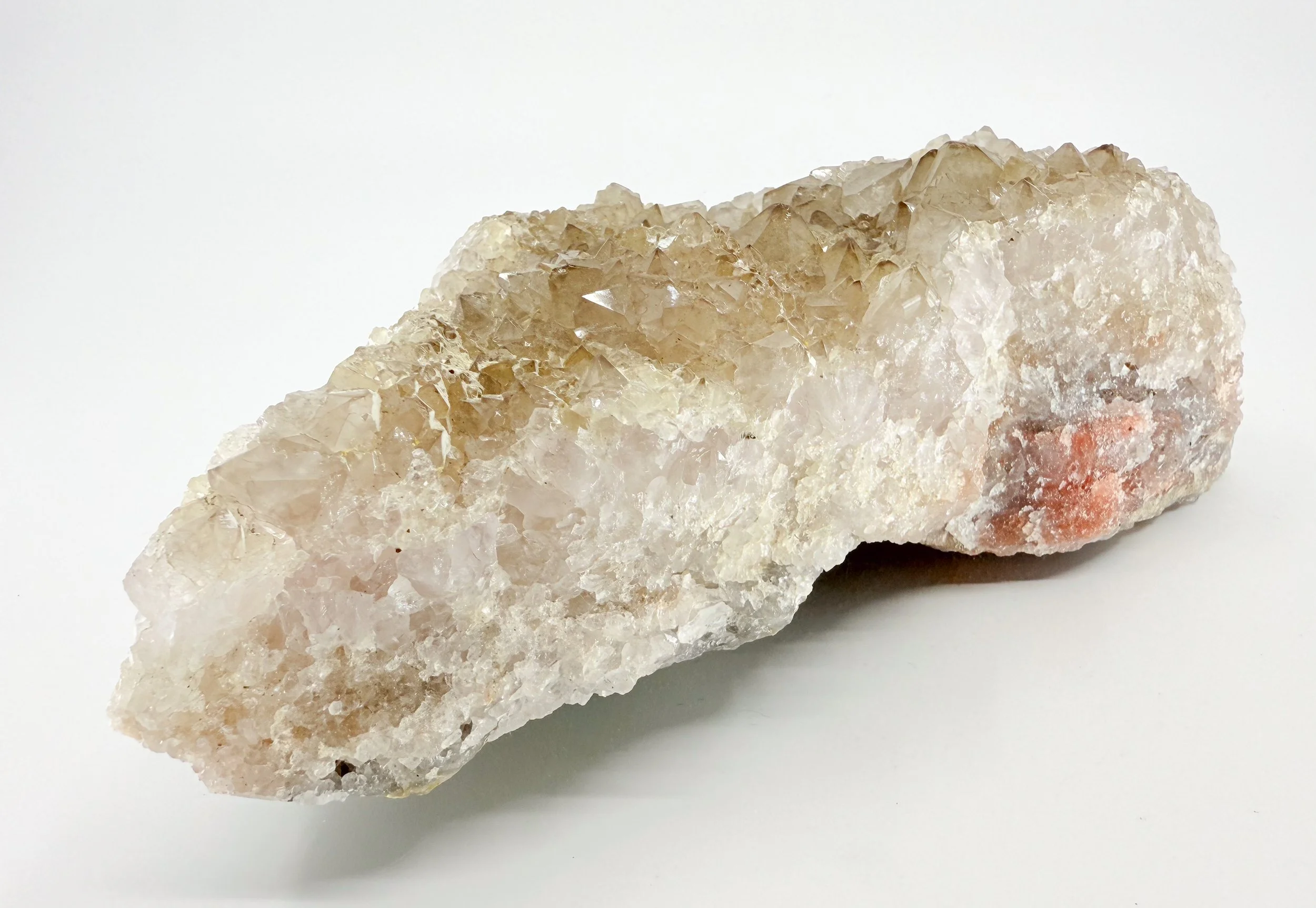 AMETHYST _ MIN00089A.jpg