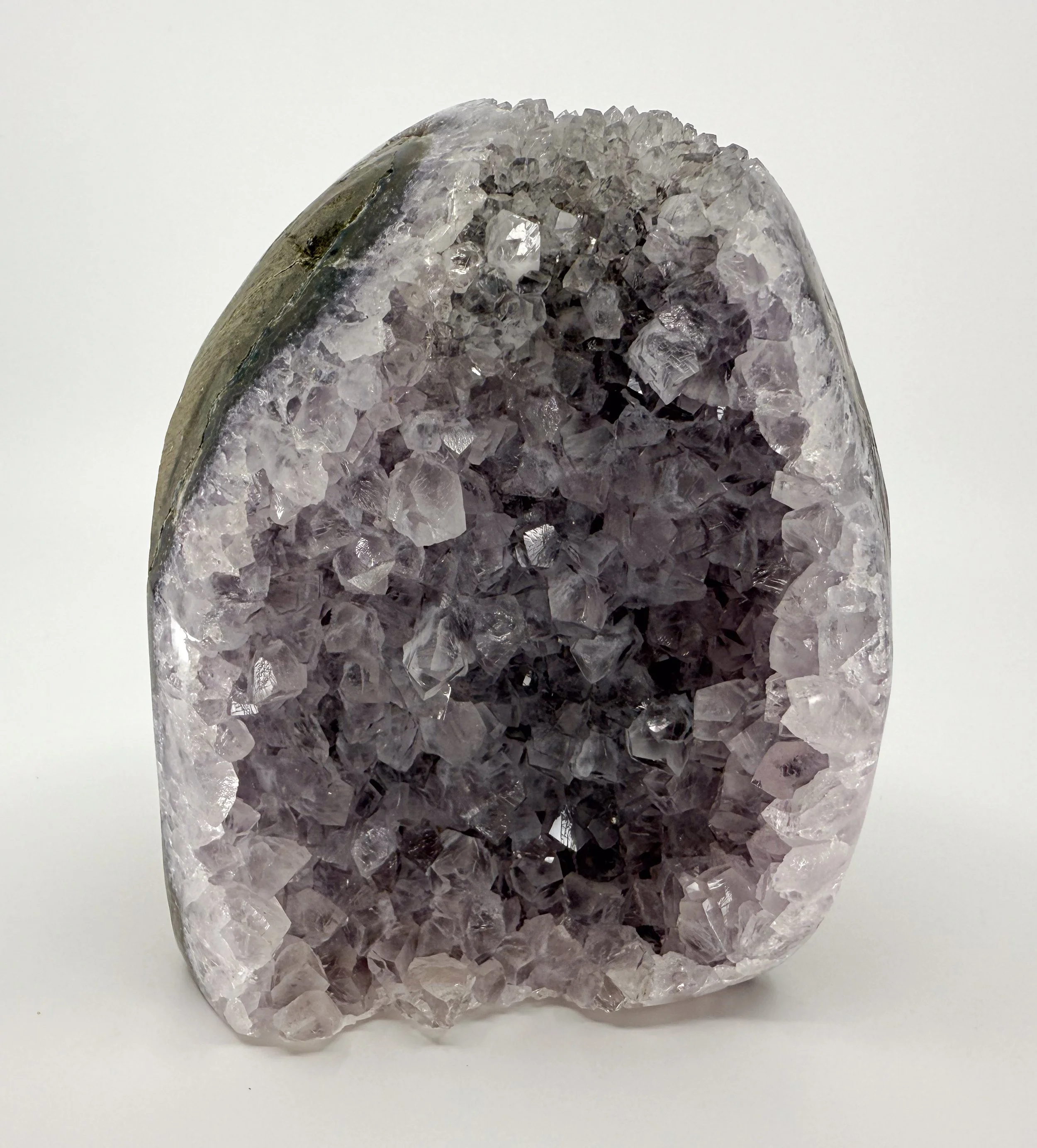 AMETHYST _ MIN00086A.jpg