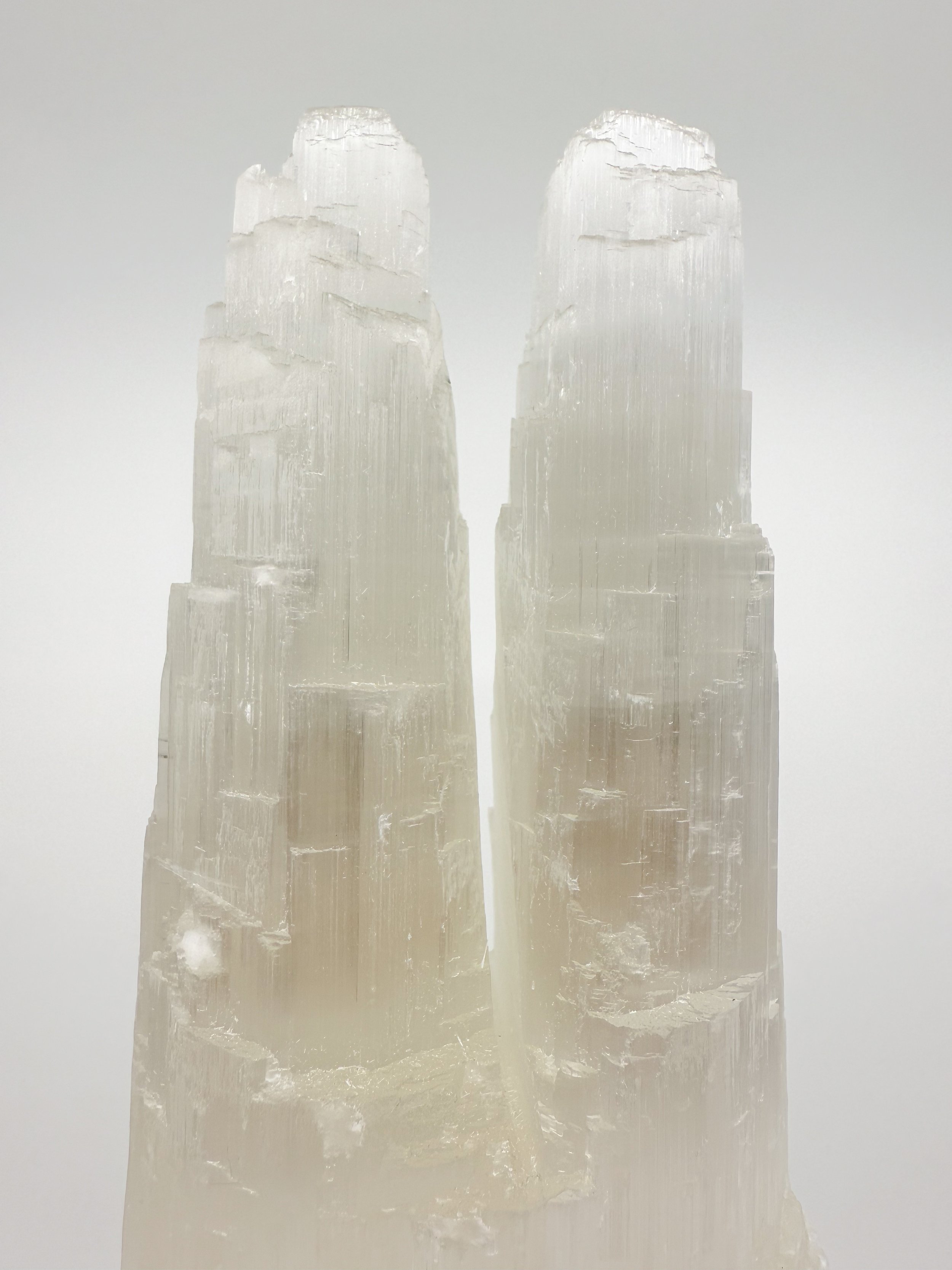 DOUBLE SELENITE _ MIN00076E.jpg