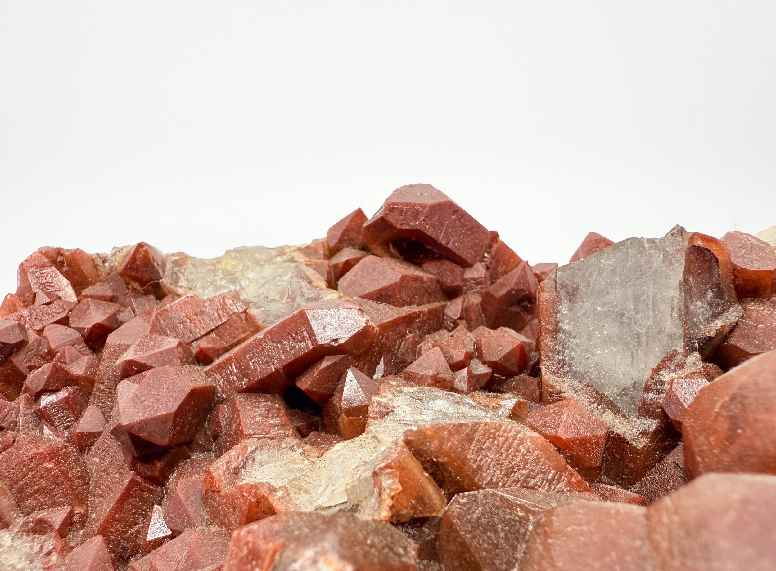 HEMATITE _ MIN00039E.jpg