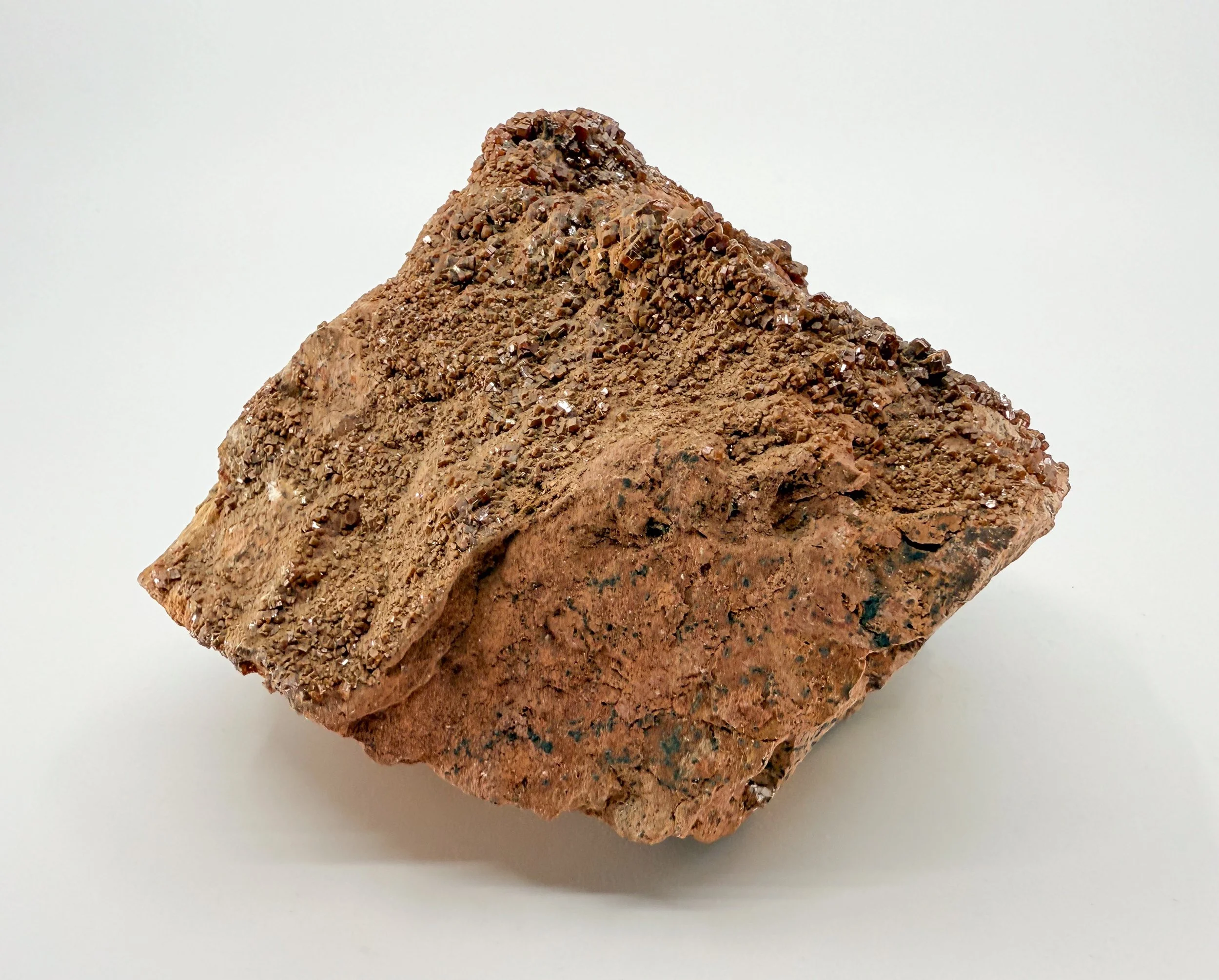 VANADINITE _ MIN00012D.jpg