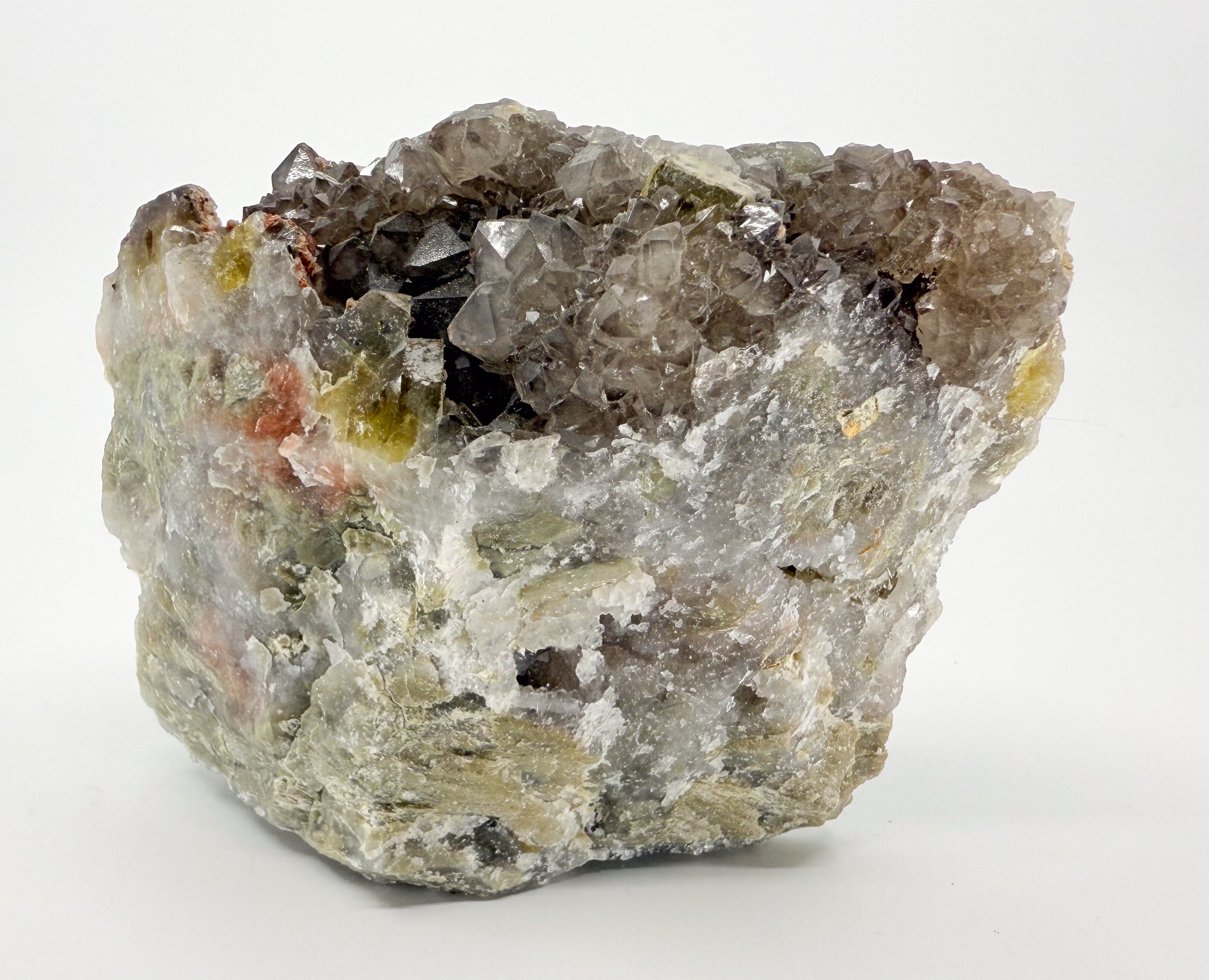 QUARTZ _ MIN00005A.jpg