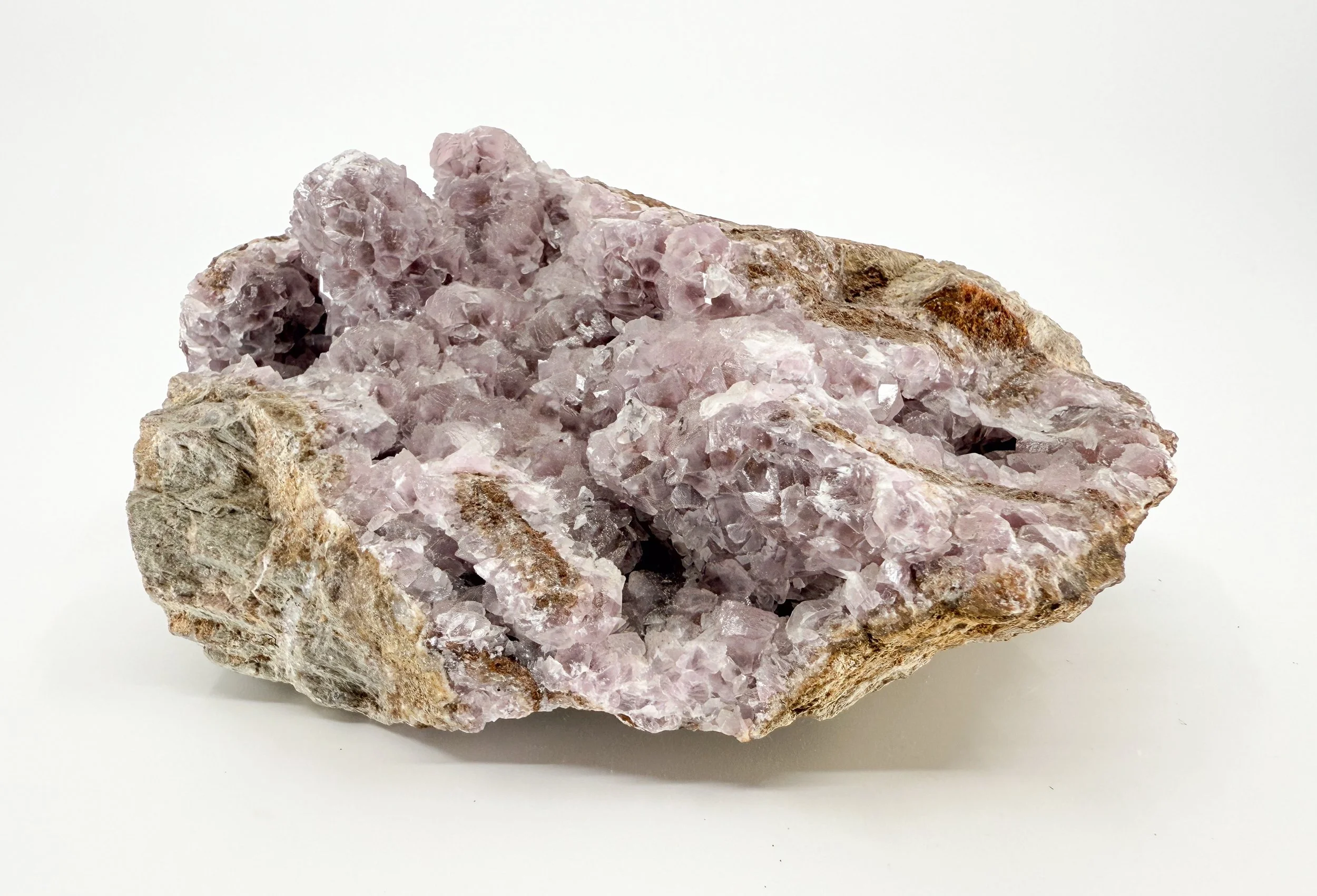 CALCITE _ MIN00010A.jpg