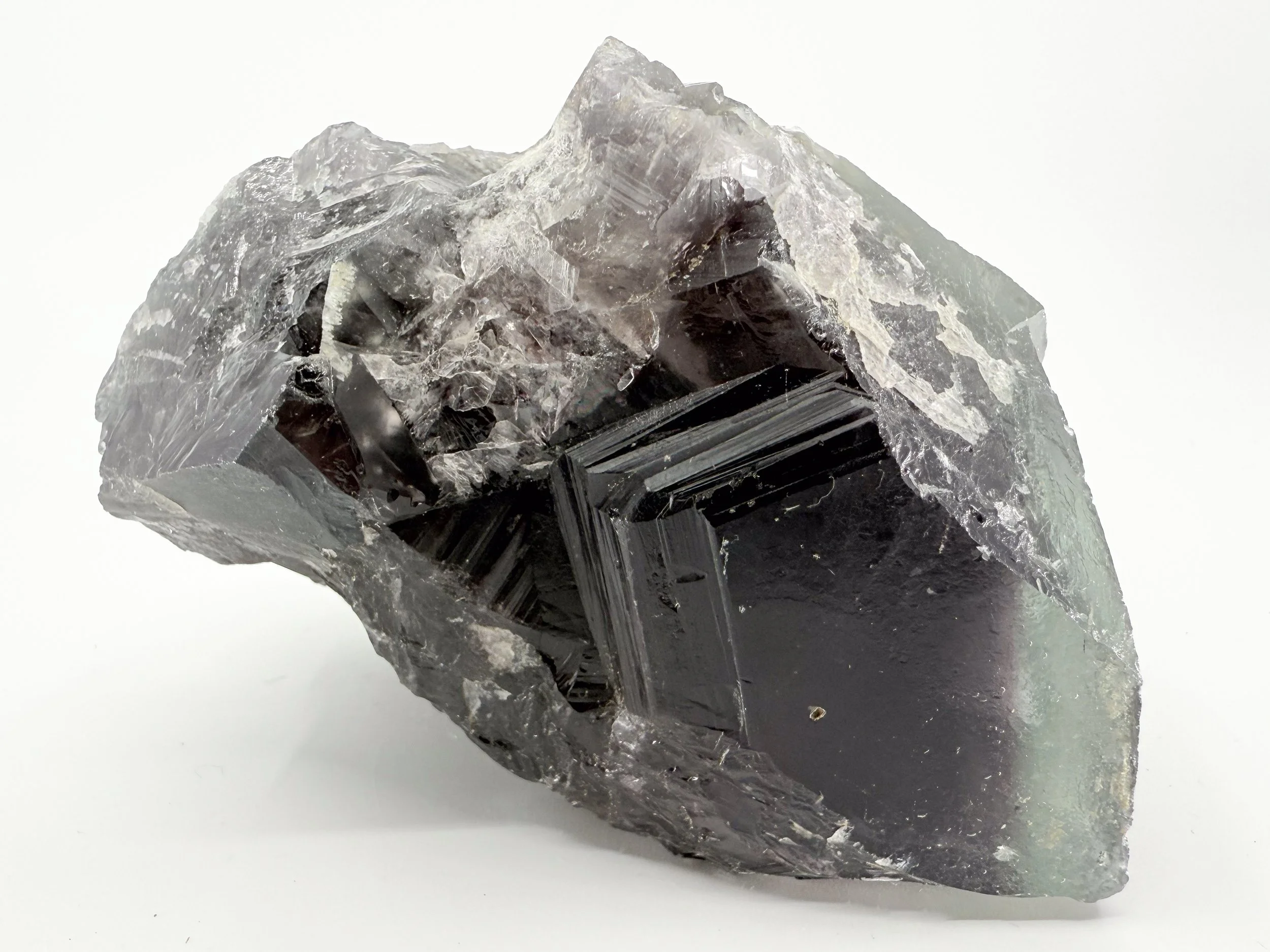 FLUORITE _ MIN00032D.jpg