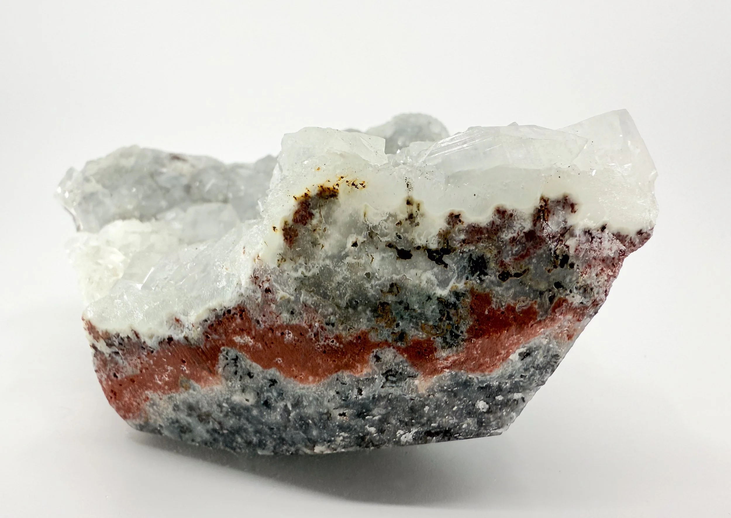 CALCITE _ MIN00083G.jpg
