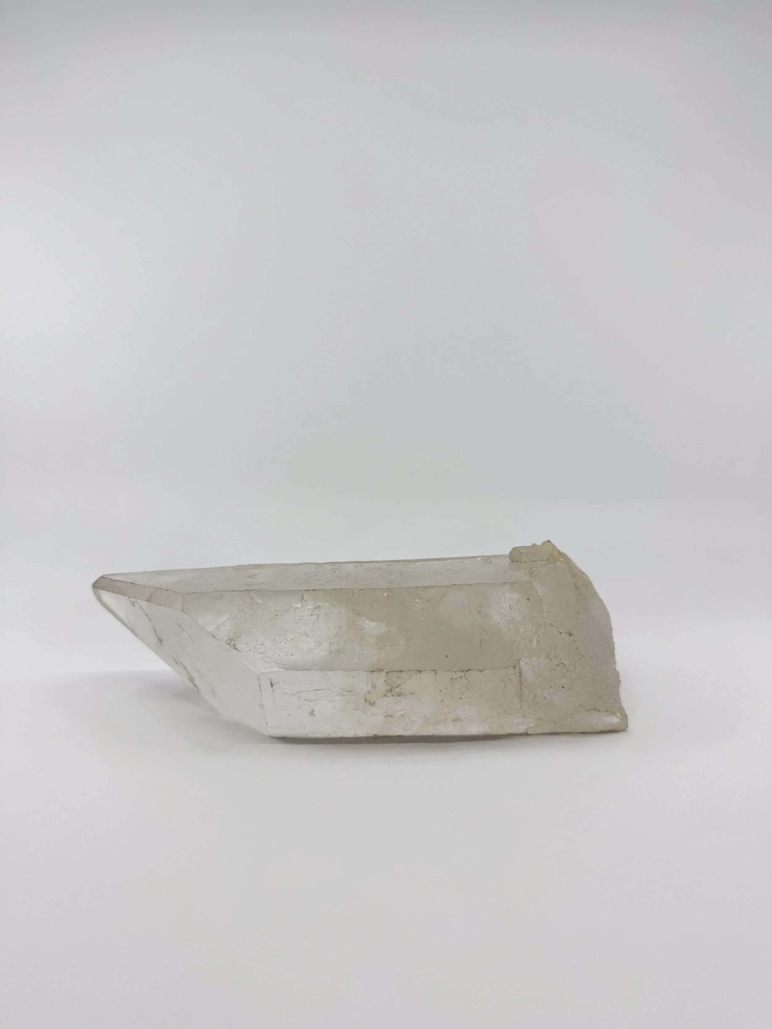 QUARTZ _ MIN0028D.jpg