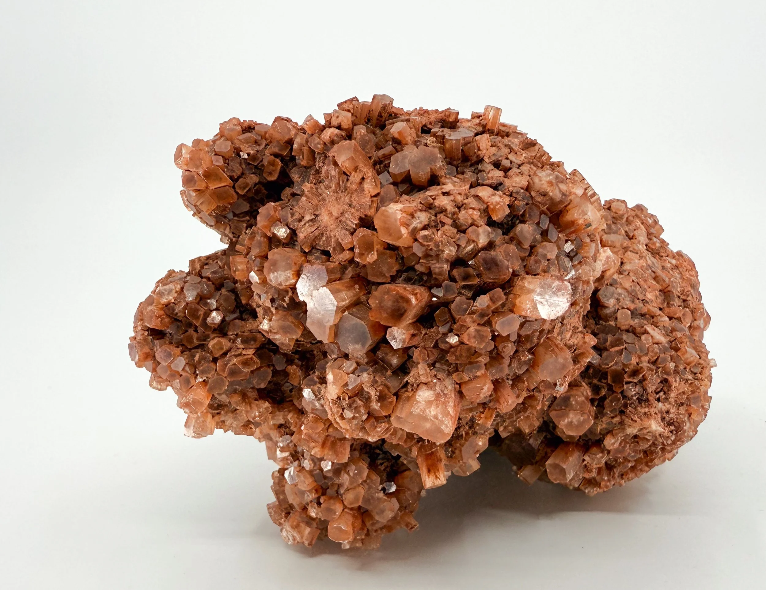 ARAGONITE _ MIN00006C.jpg