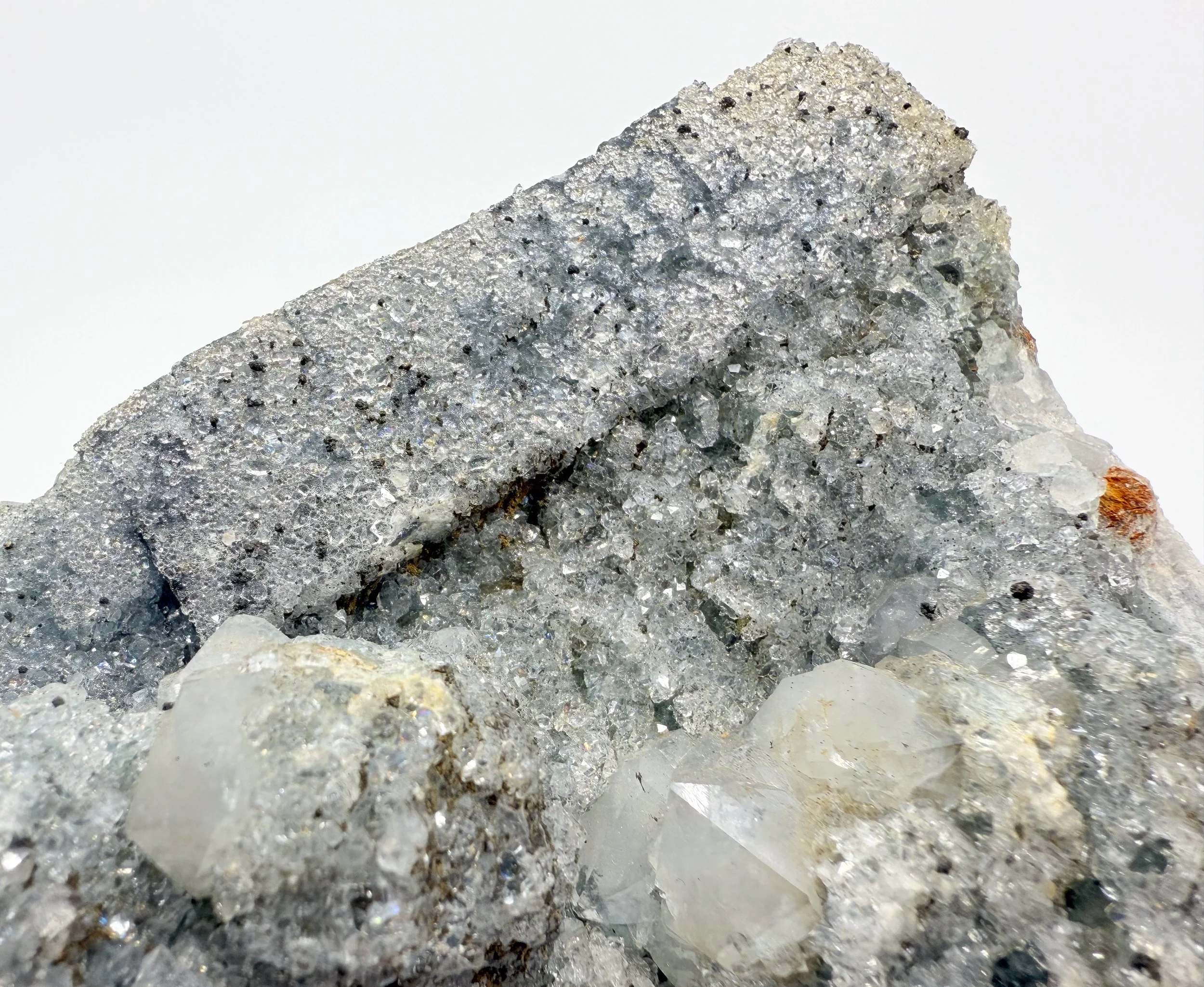 DRUZY QUARTZ _ MIN00082E.jpg