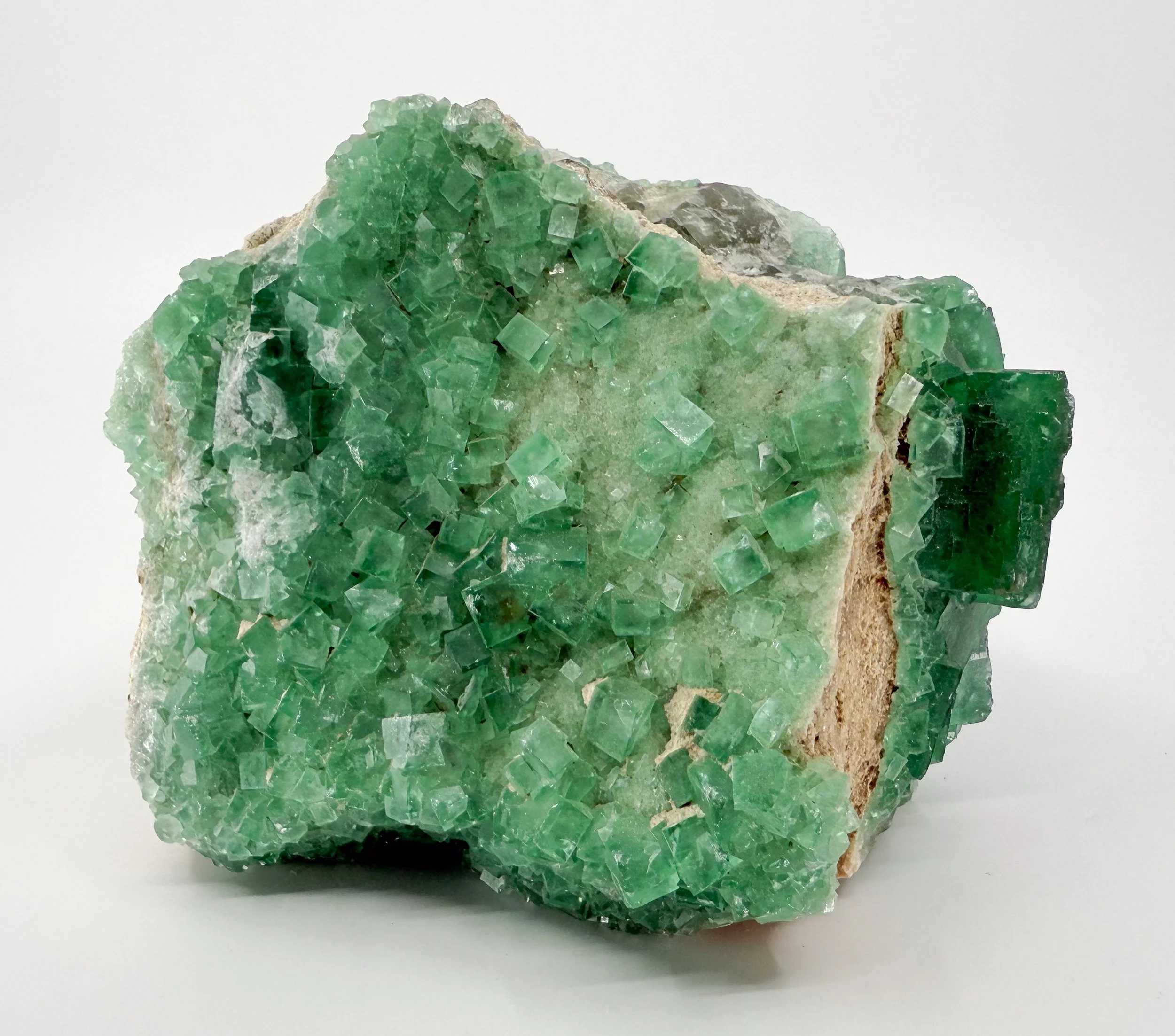 FLUORITE _ MIN00008C.jpg