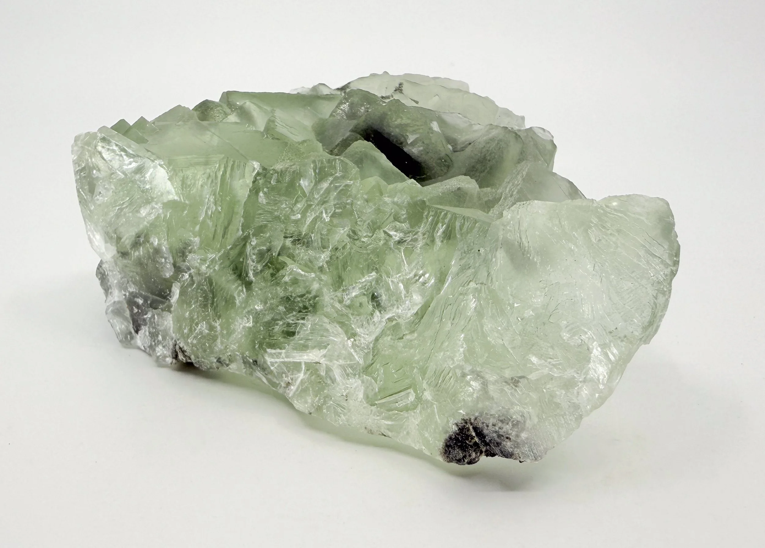 FLUORITE _ MIN00019B.jpg