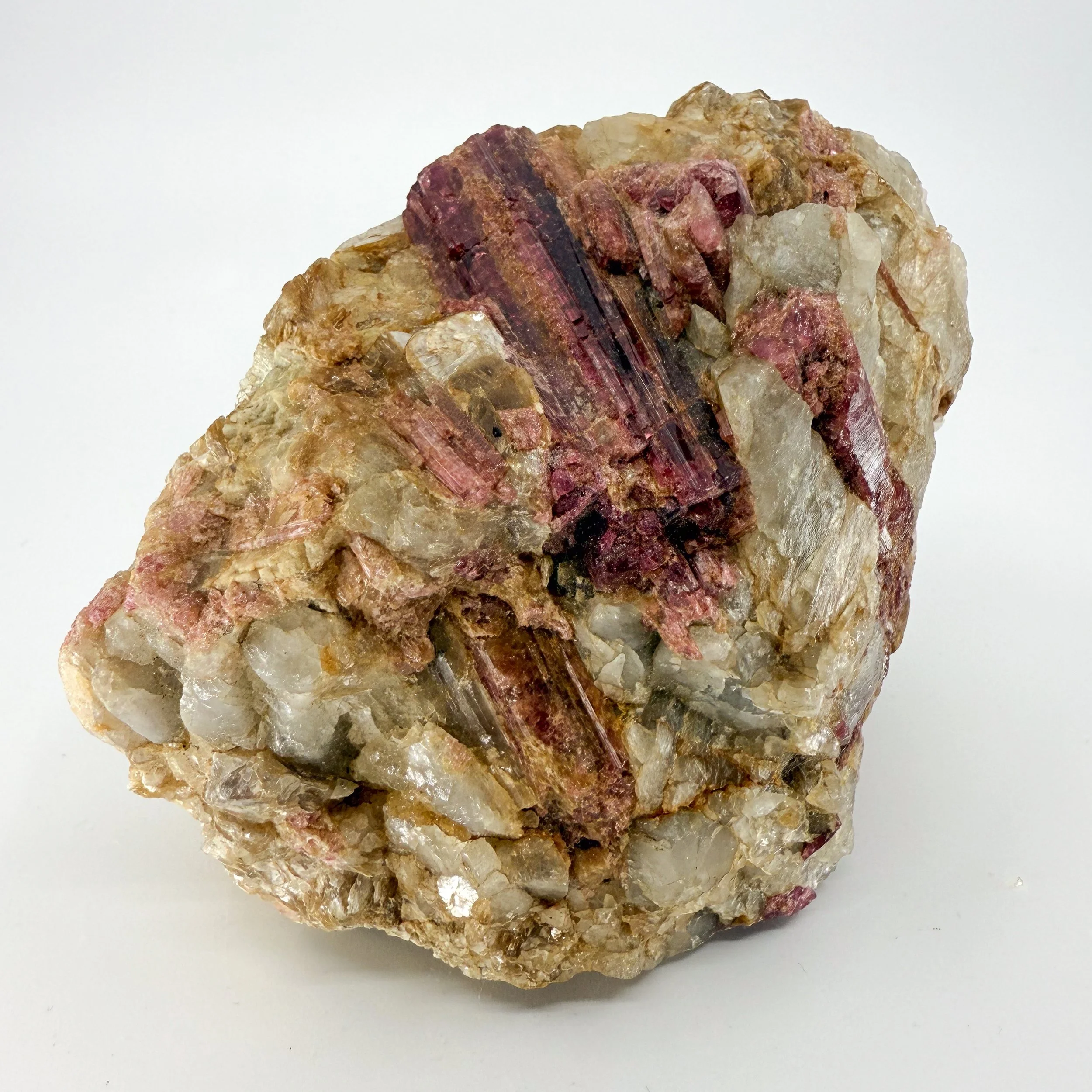 PINK TOURMALINE _ MIN00013D.jpg