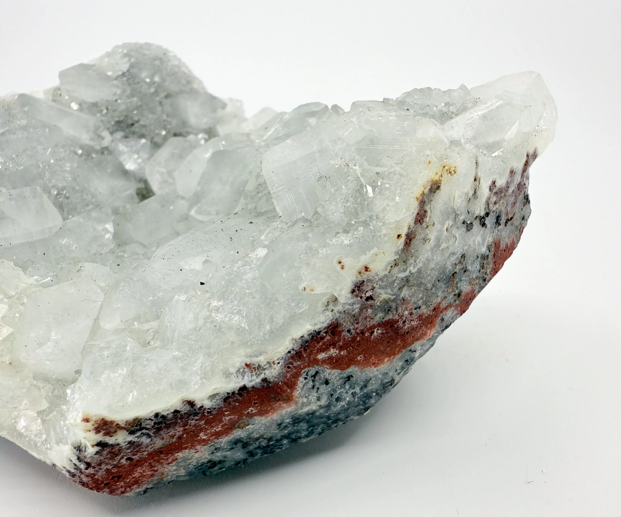 CALCITE _ MIN00083E.jpg
