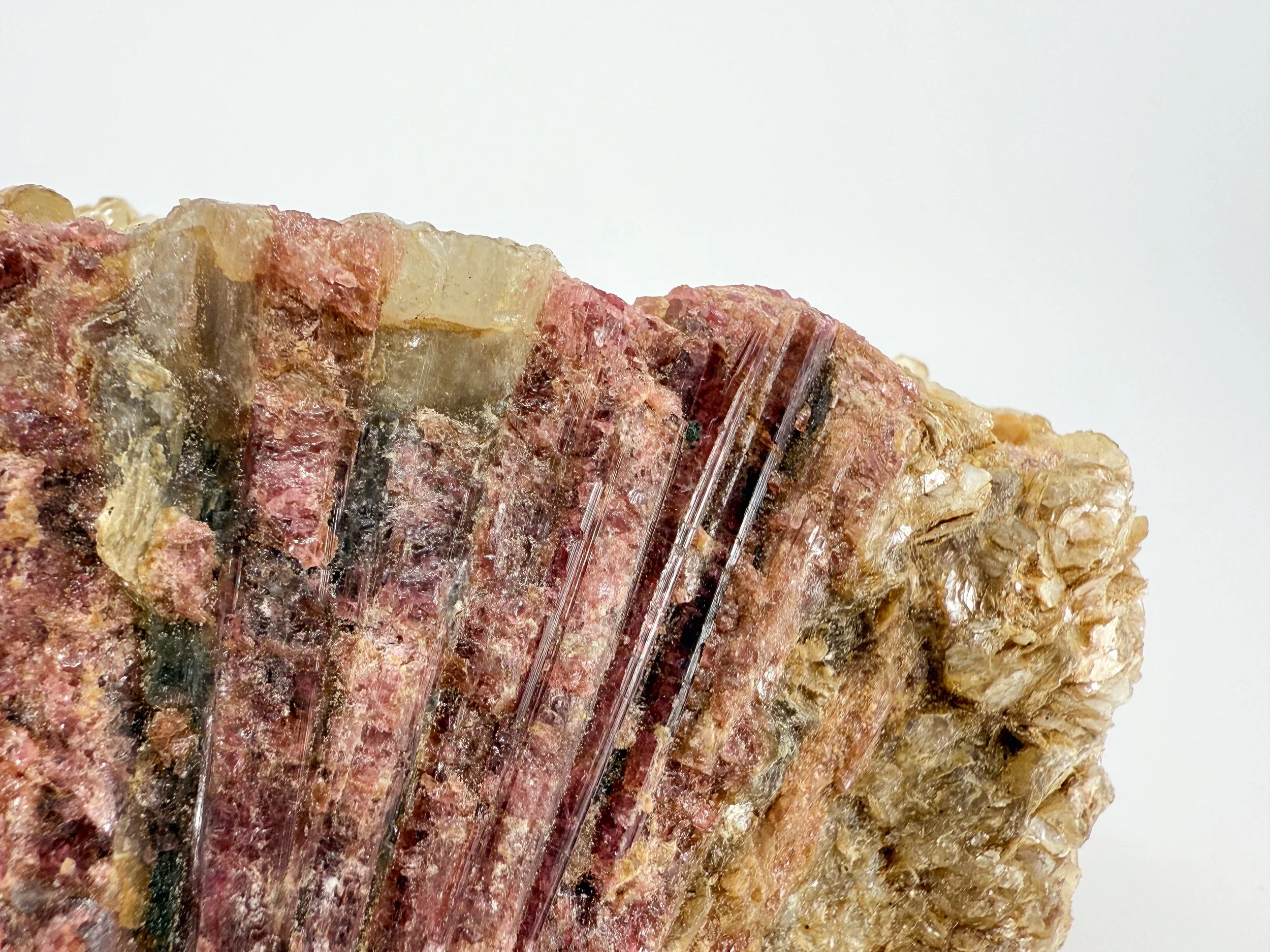 PINK TOURMALINE _ MIN00013H.jpg