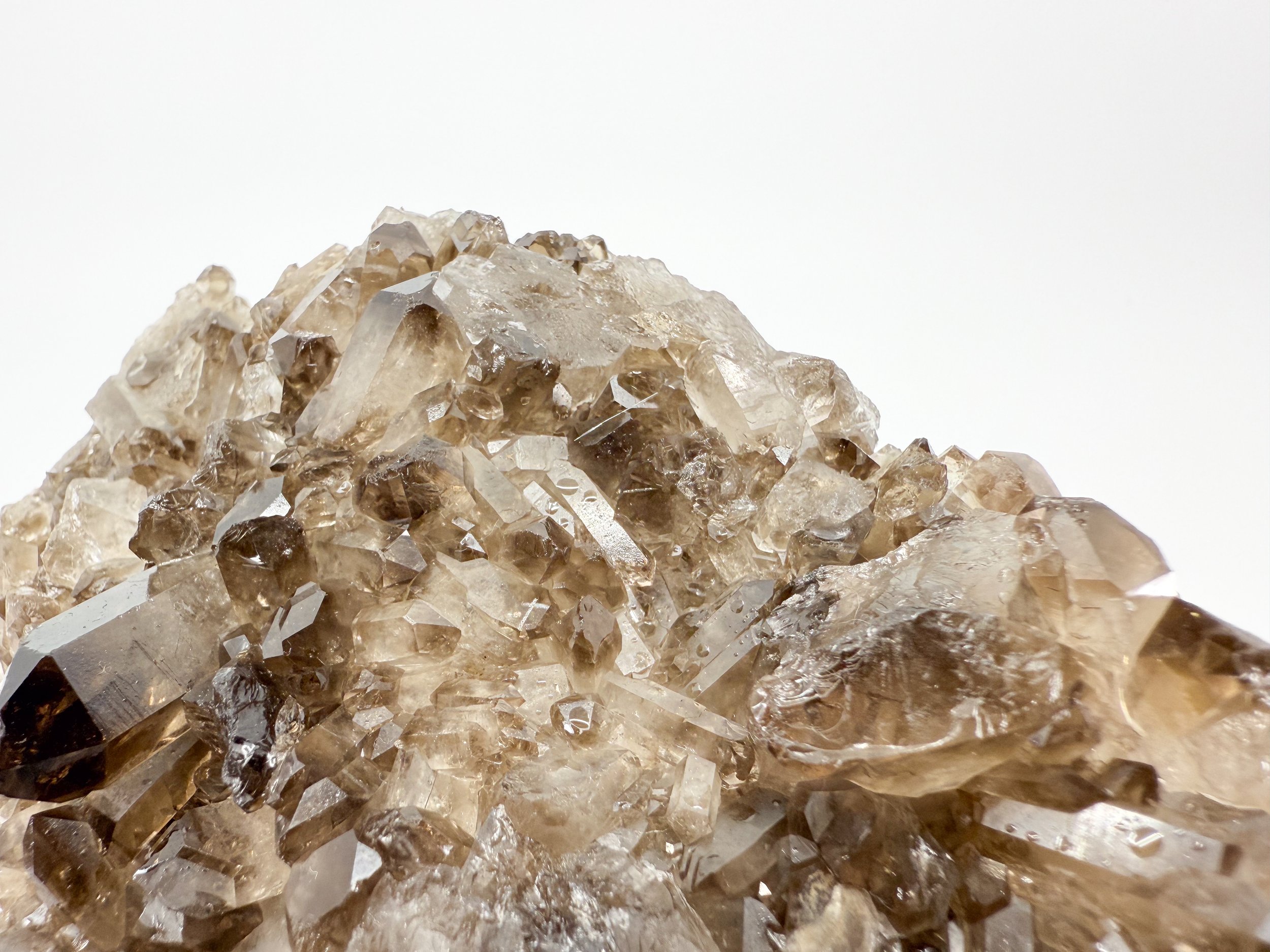 QUARTZ _ MIN00102E.jpg