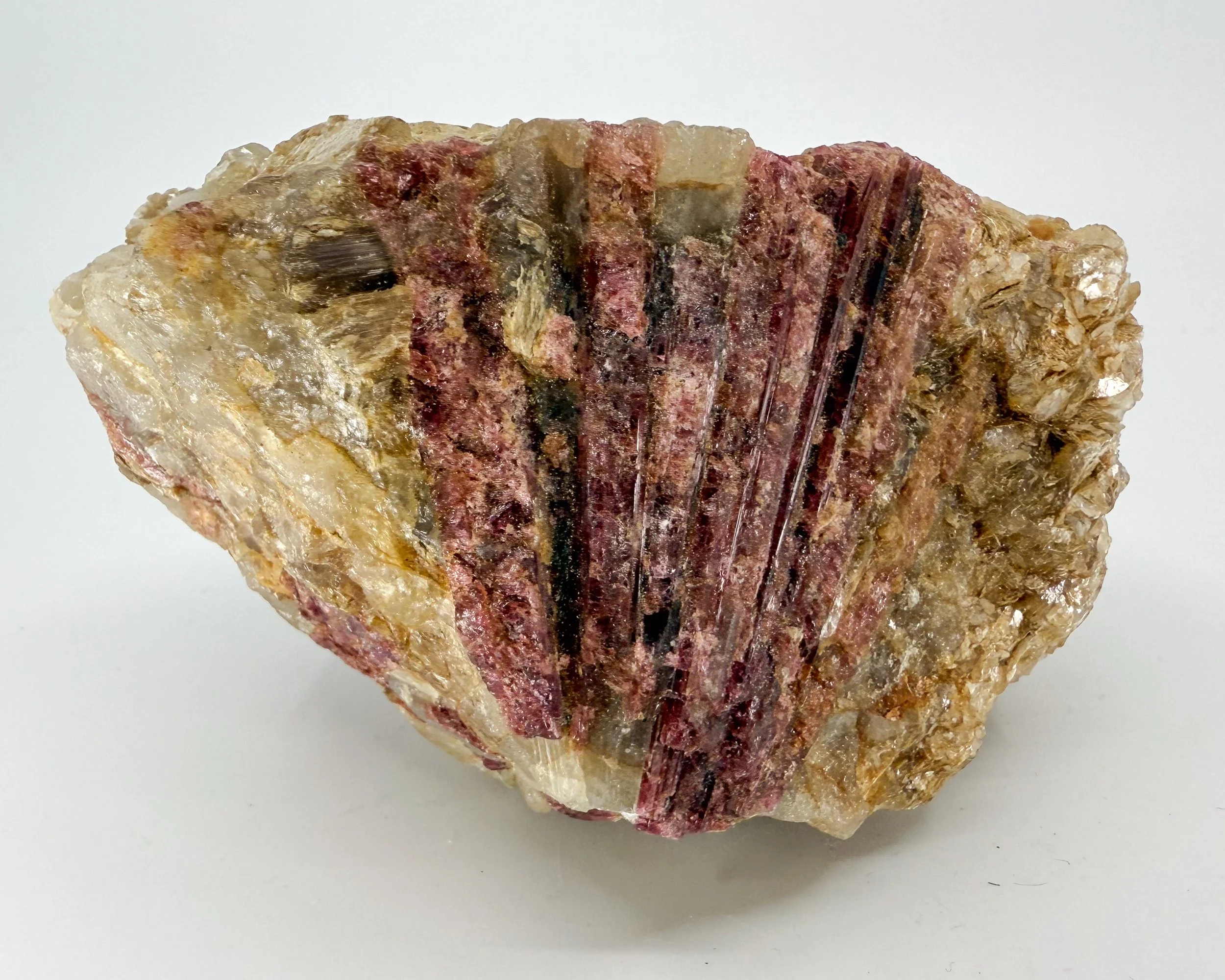 PINK TOURMALINE _ MIN00013C.jpg