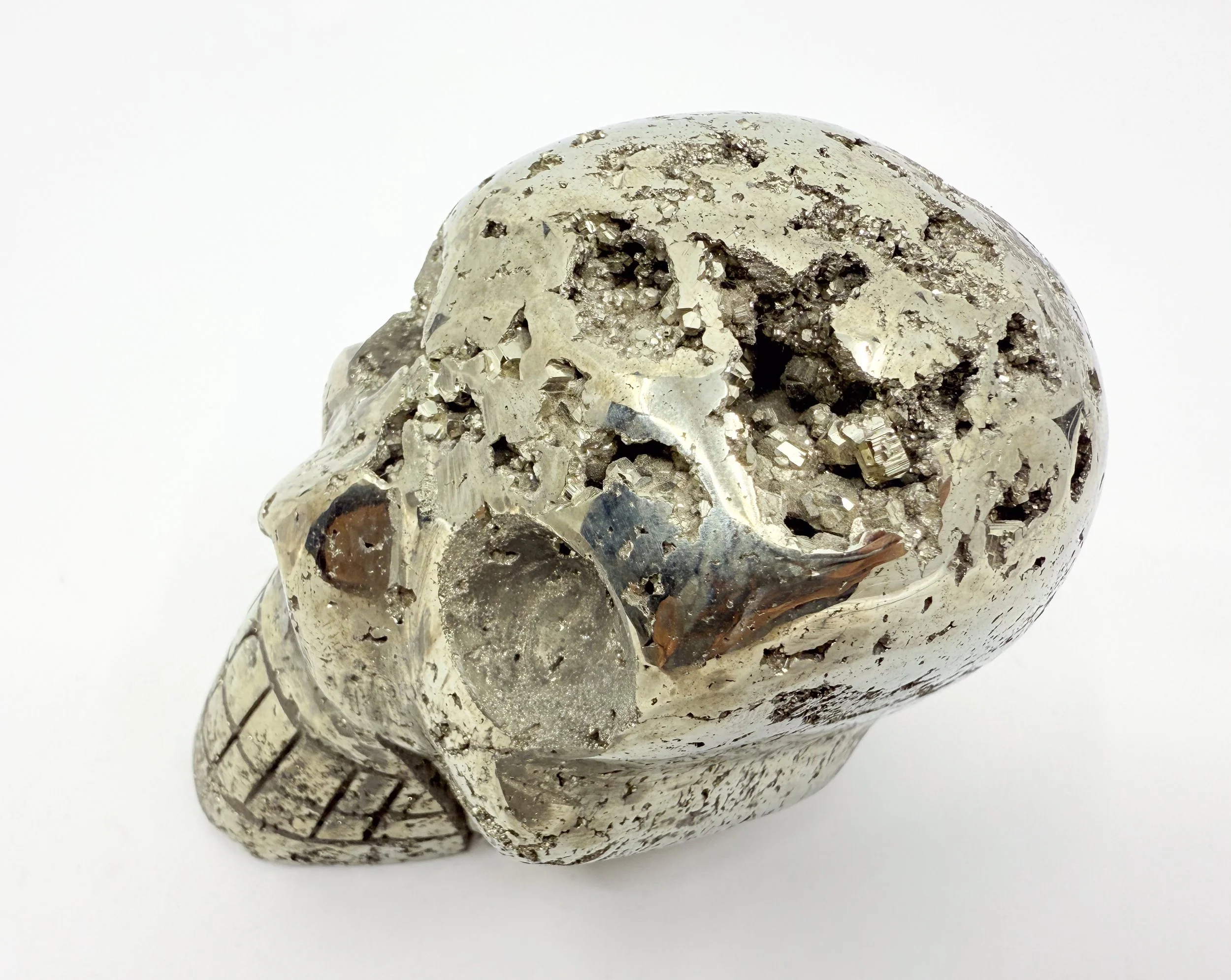PYRITE SKULL _ MIN00099C.jpg