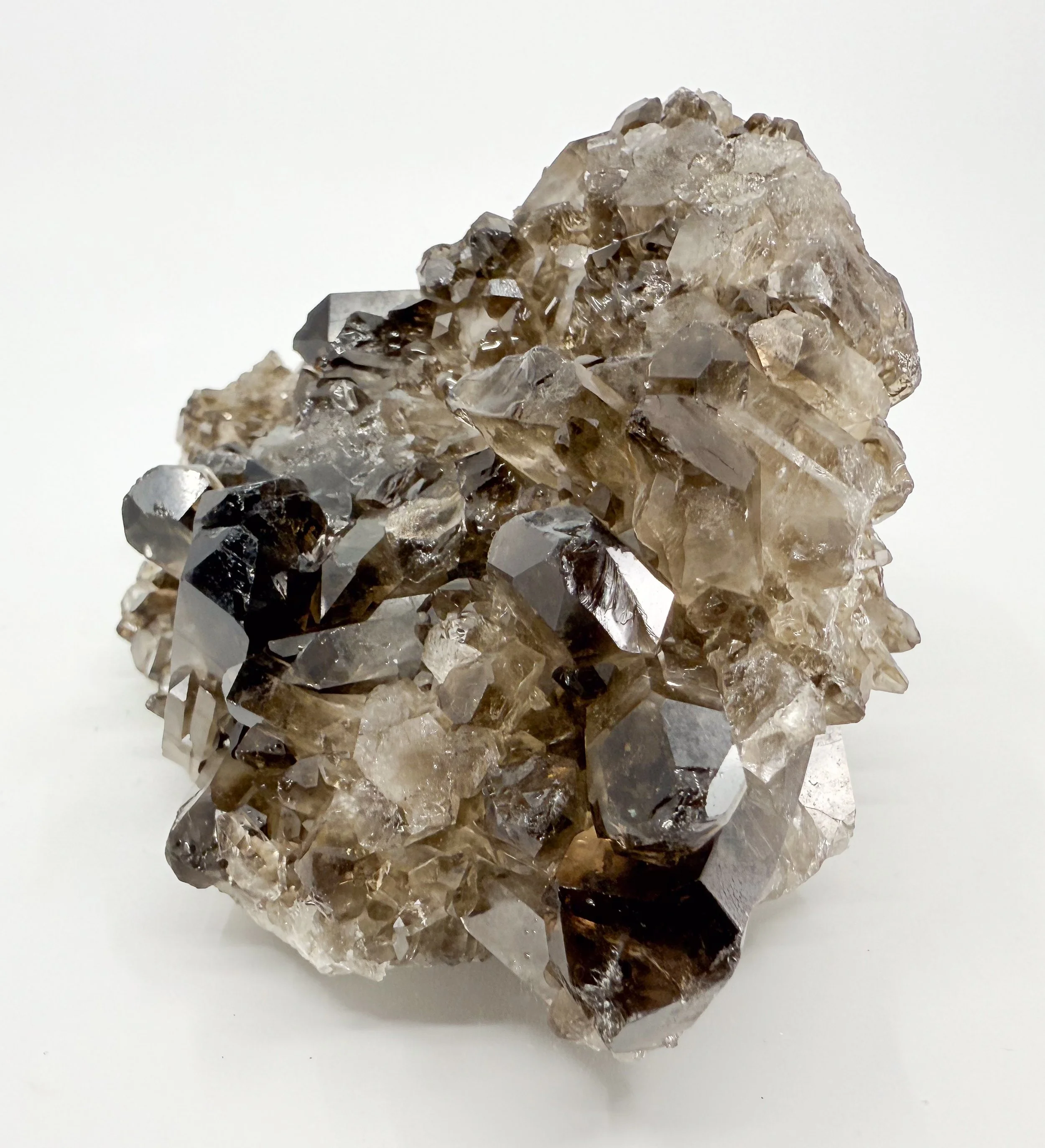 QUARTZ _ MIN00102B.jpg