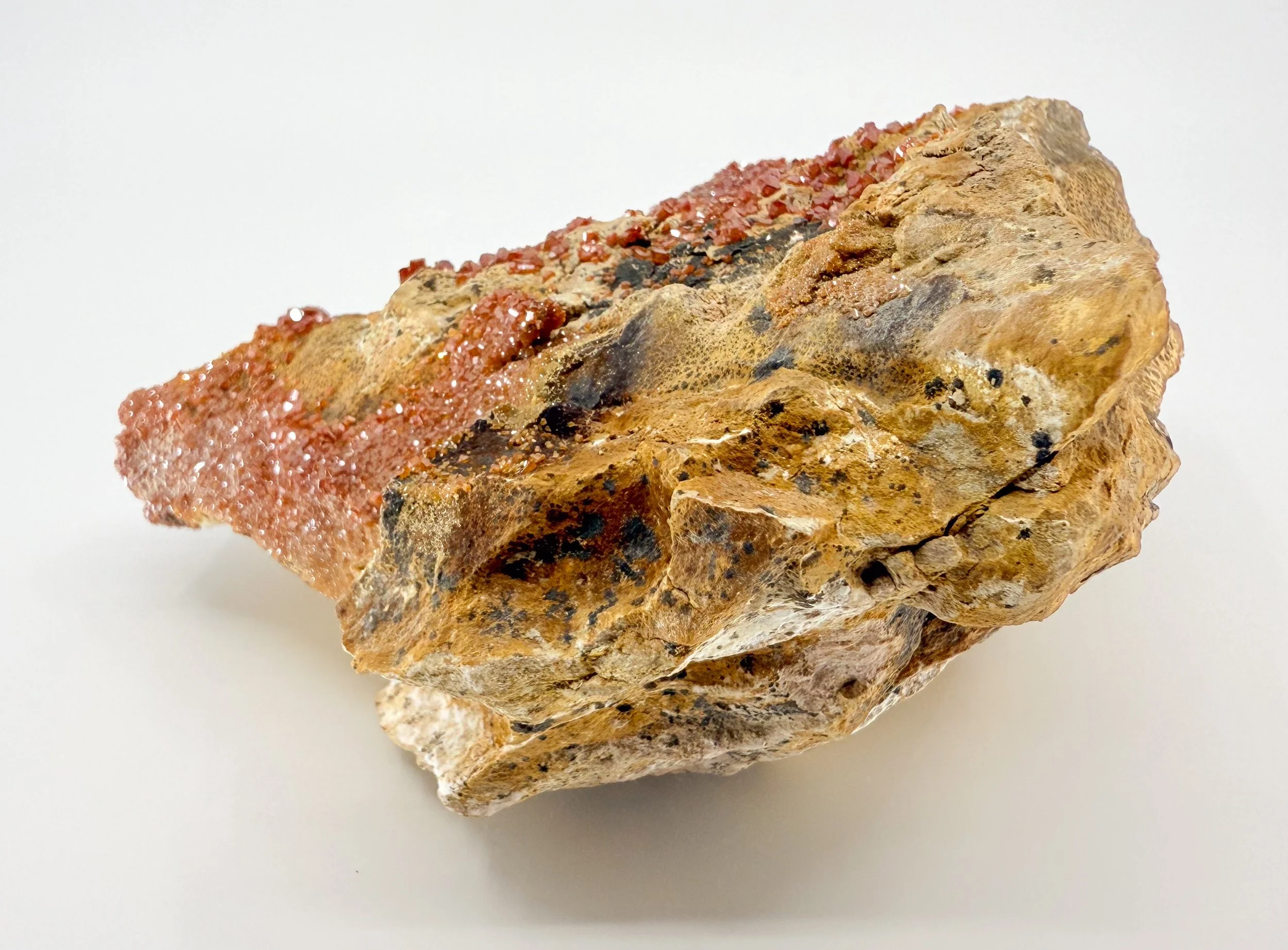 VANADINITE _ MIN00034C.jpg