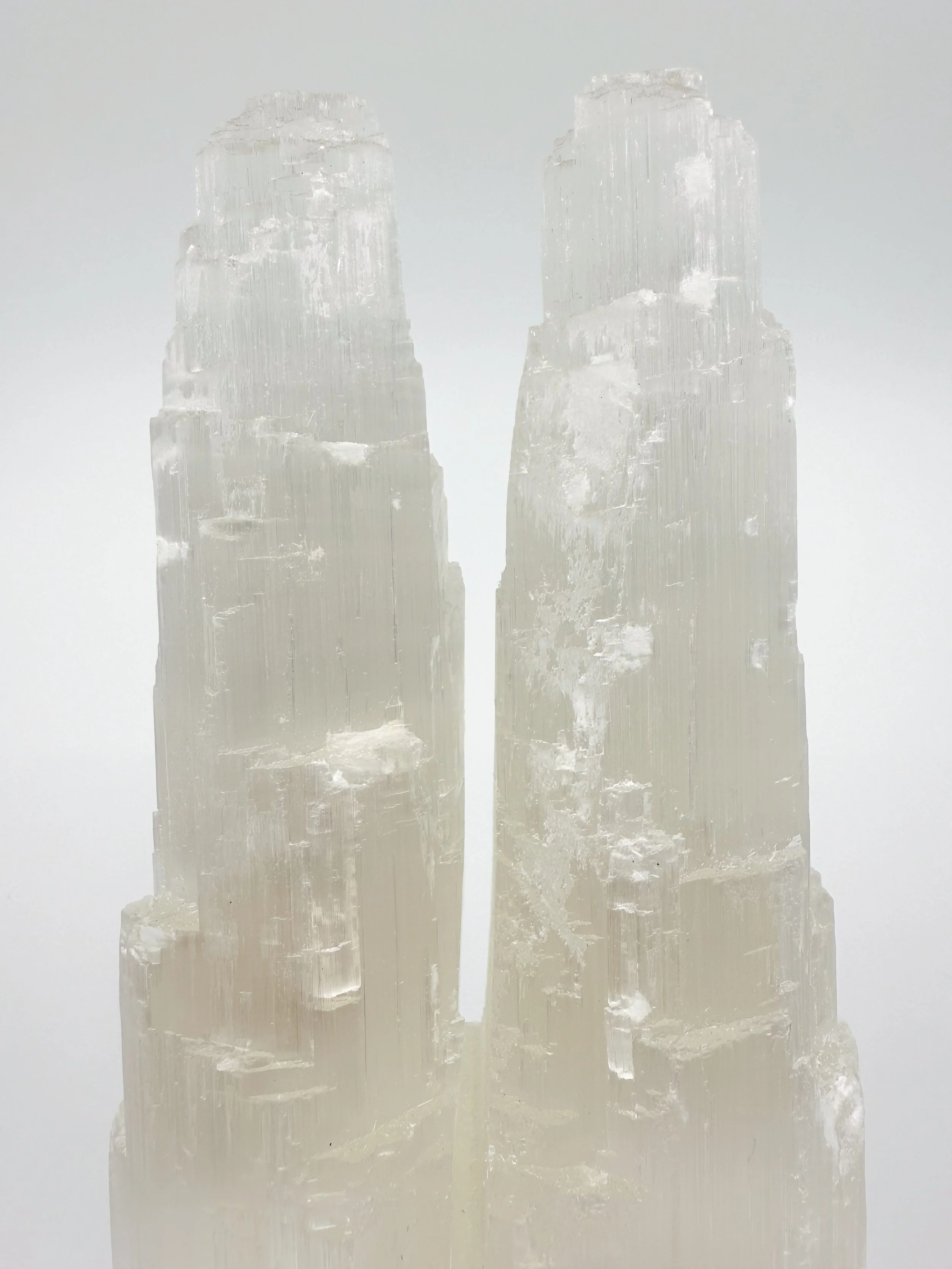 DOUBLE SELENITE _ MIN00076B.jpg