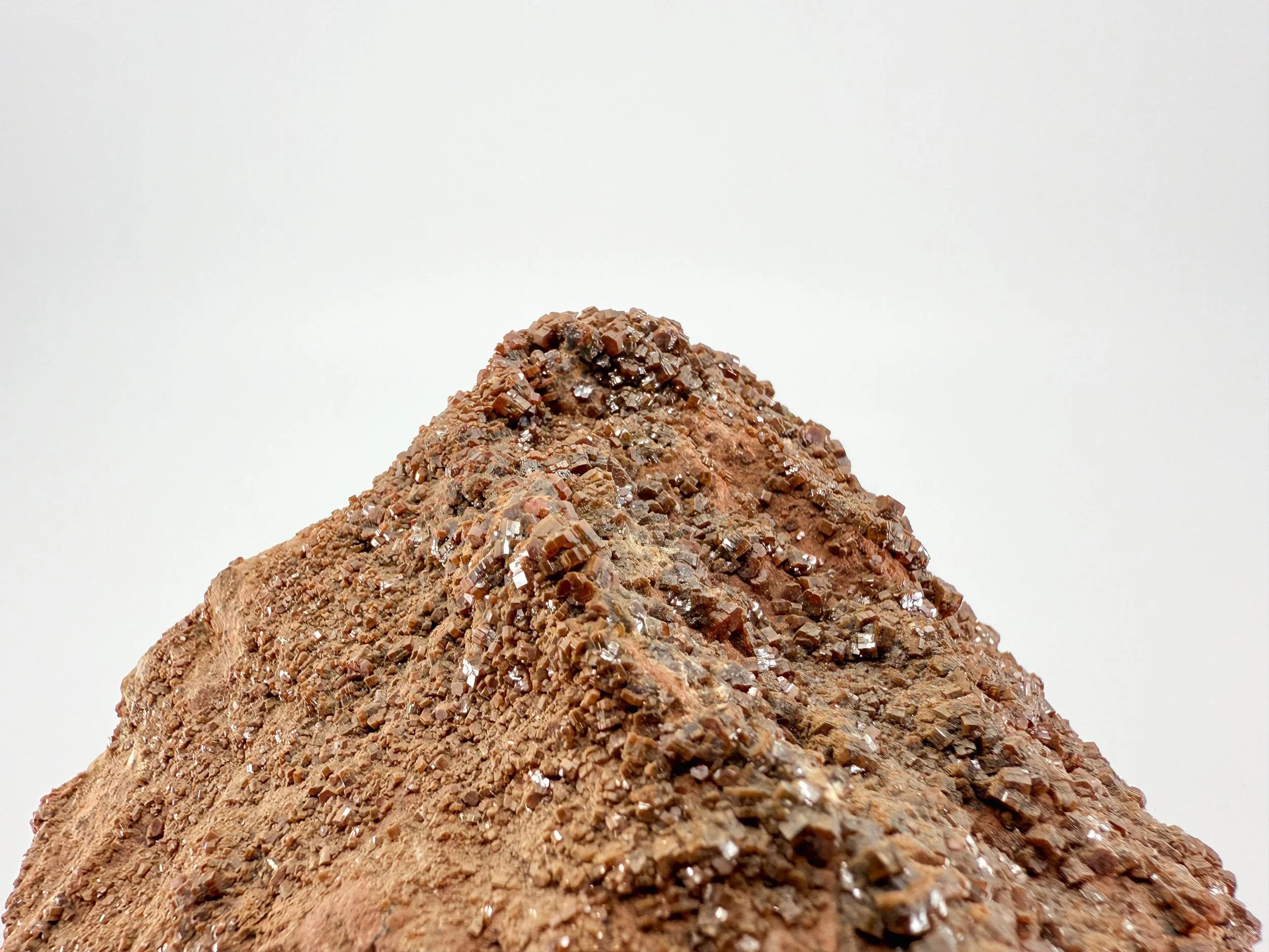VANADINITE _ MIN00012F.jpg